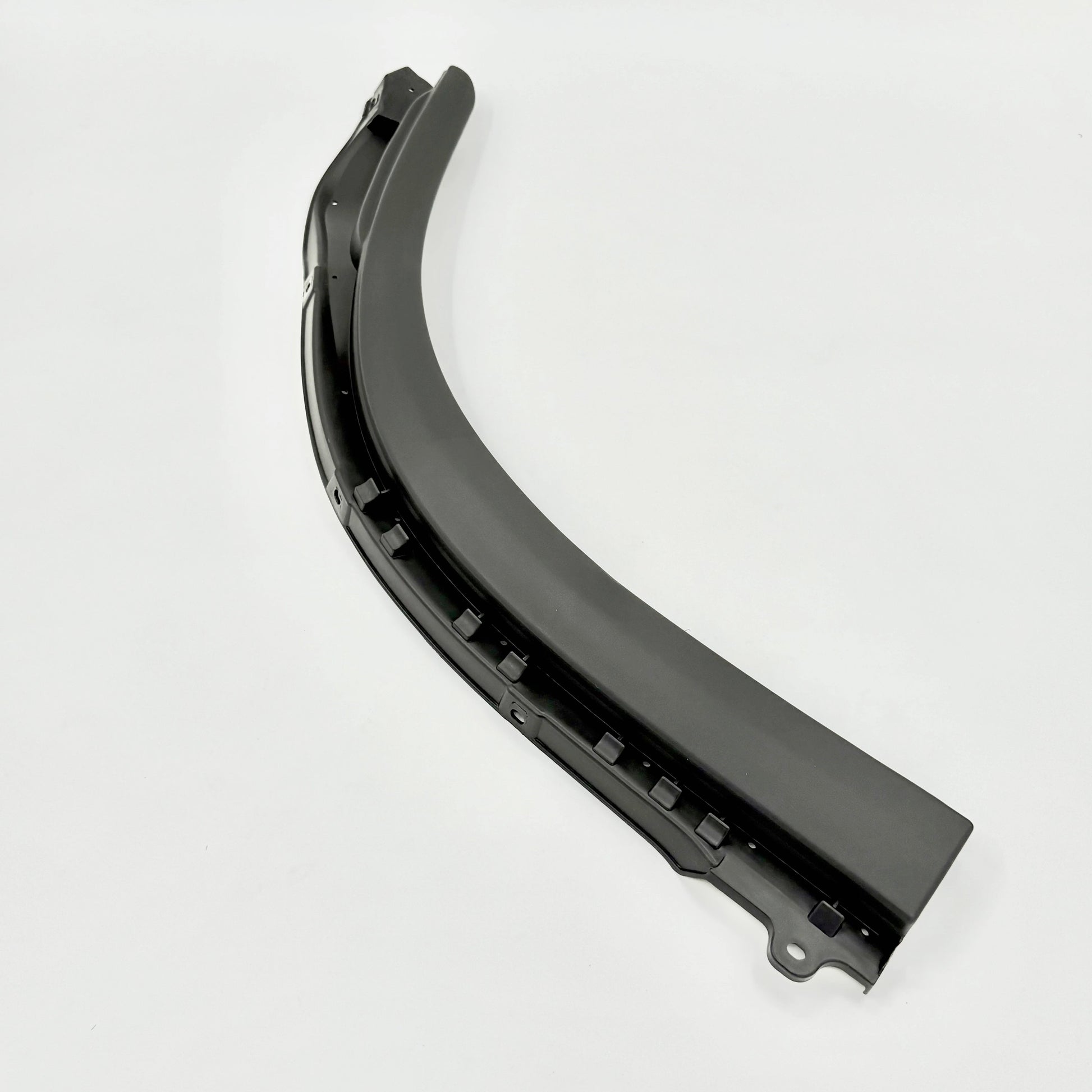 liner Door Panel Lower Right Passenger Side for ISUZU NPR NQR NPR - HD 08 - 25 - GoTrucky