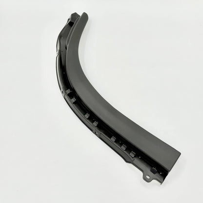 liner Door Panel Lower Right Passenger Side for ISUZU NPR NQR NPR - HD 08 - 25 - GoTrucky