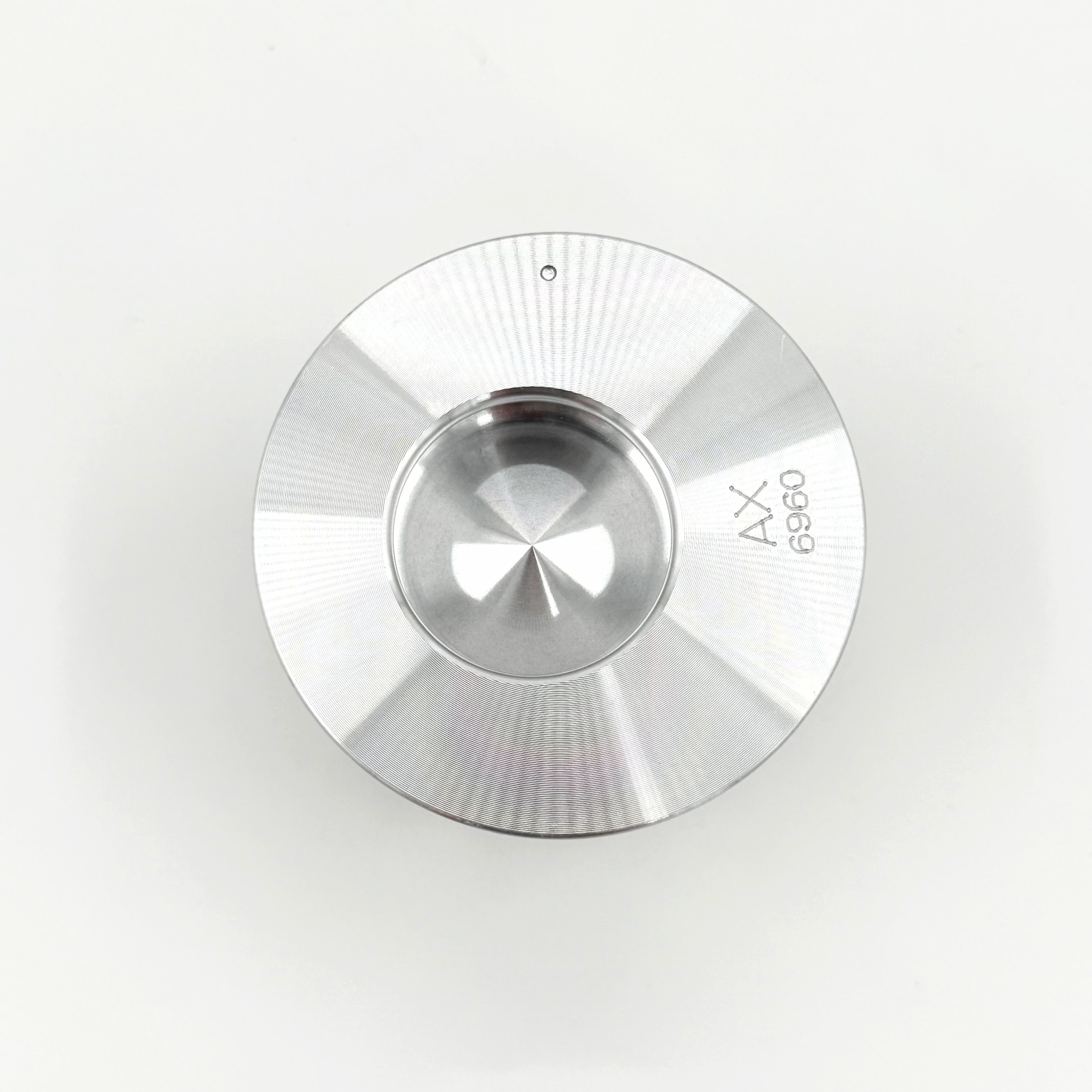 Liner Piston Kit (For 4 Cylinders) For Isuzu NPR NPR - HD NQR 4HE1 4.8L 98 - 2004 - GoTrucky