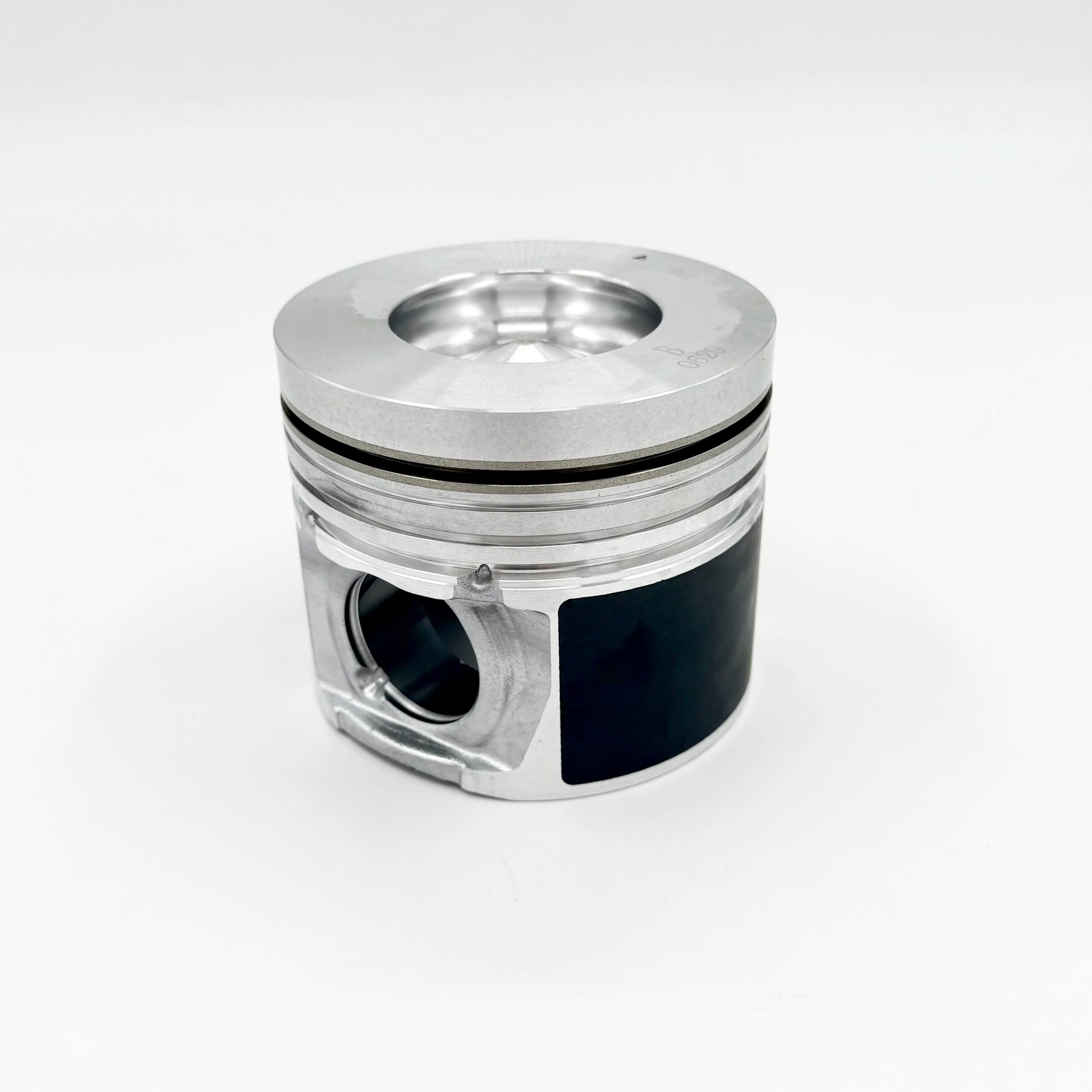 Liner piston Kit (For 4 Cylinders) For Isuzu NPR NPR - HD NQR 4HK1 4.8L 07 - 2010 - GoTrucky