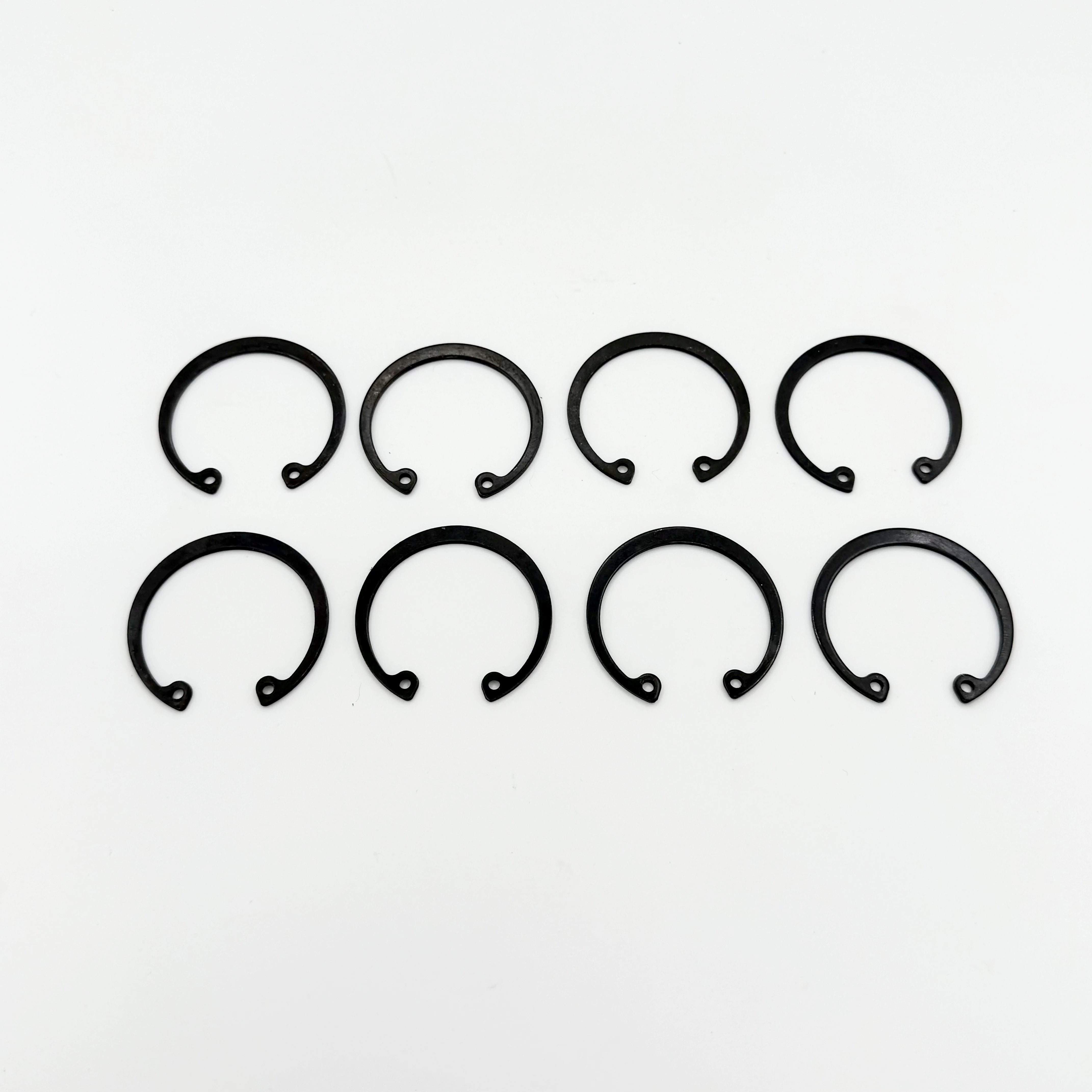 Liner piston Kit (For 4 Cylinders) For Isuzu NPR NPR - HD NQR 4HK1 4.8L 07 - 2010 - GoTrucky