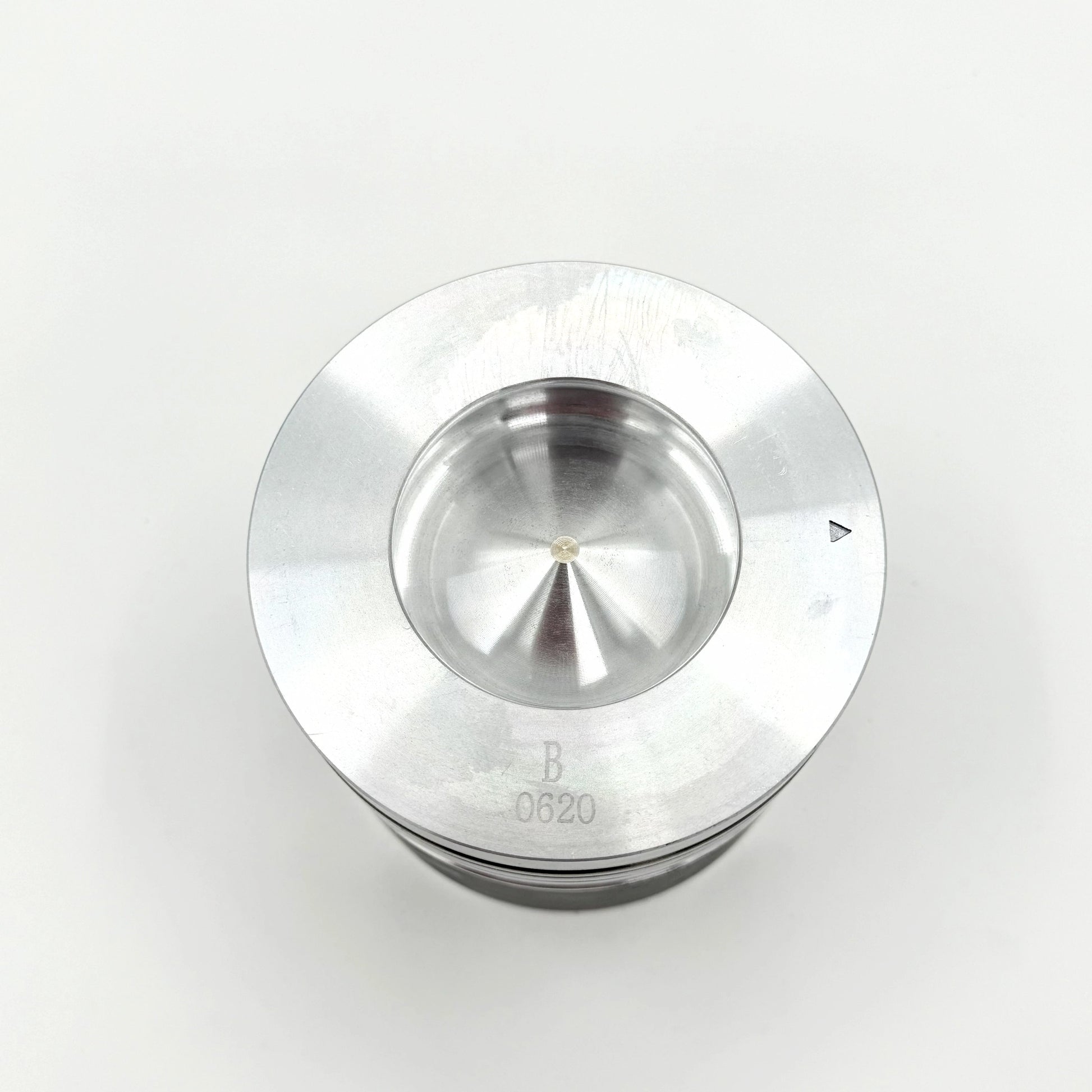 Liner piston Kit (For 4 Cylinders) For Isuzu NPR NPR - HD NQR 4HK1 4.8L 07 - 2010 - GoTrucky