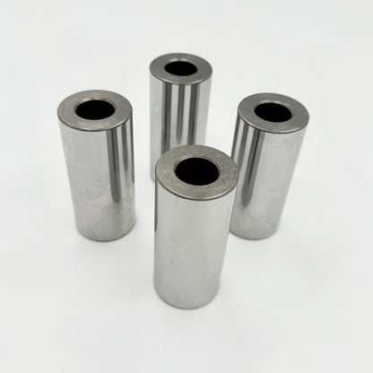 Liner piston Kit (For 4 Cylinders) For Isuzu NPR NPR - HD NQR 4HK1 4.8L 07 - 2010 - GoTrucky
