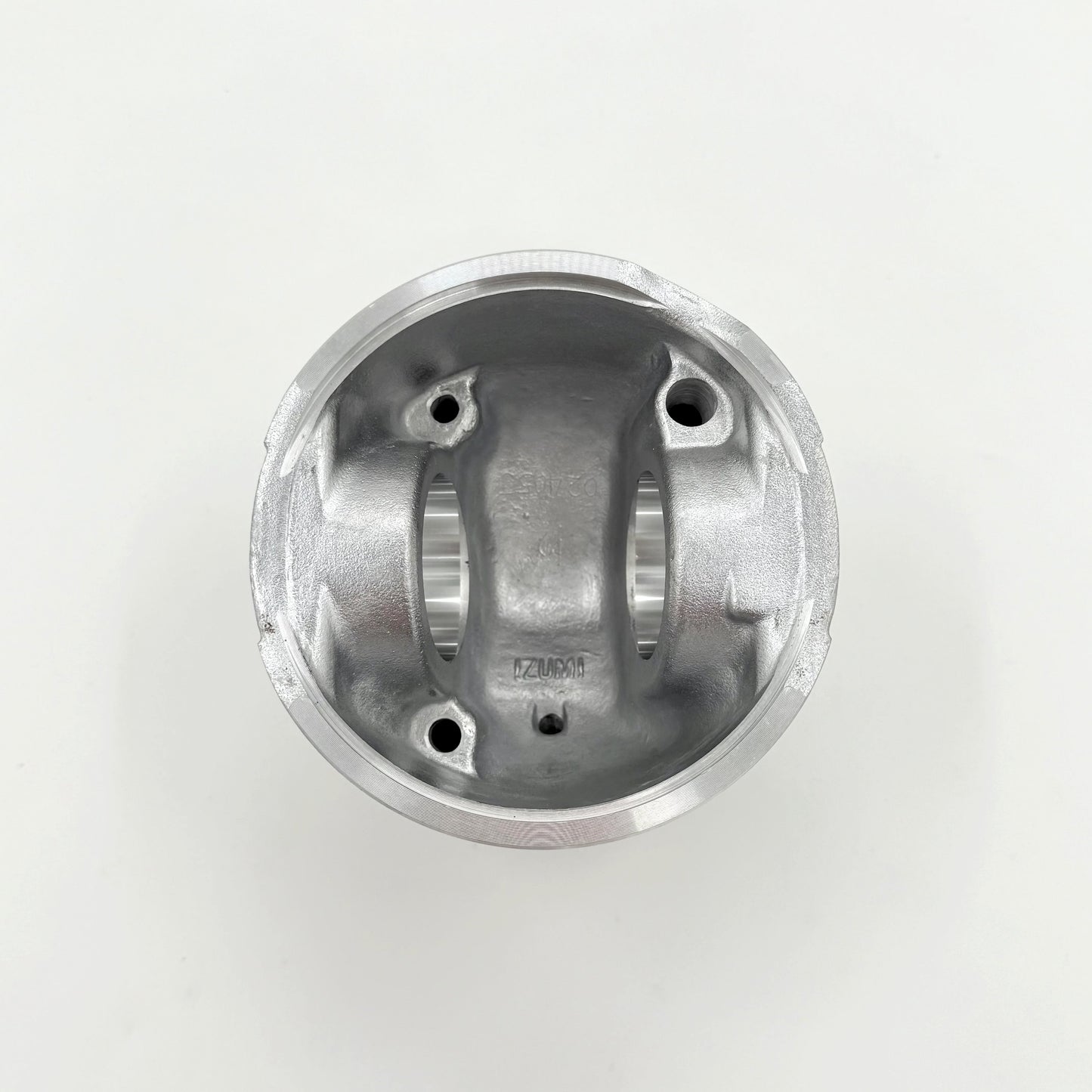 Liner piston Kit (For 4 Cylinders) For Isuzu NPR NPR - HD NQR 4HK1 4.8L 07 - 2010 - GoTrucky