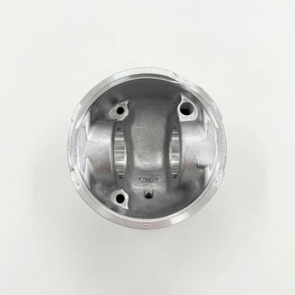 Liner piston Kit (For 4 Cylinders) For Isuzu NPR NPR - HD NQR 4HK1 4.8L 07 - 2010 - GoTrucky