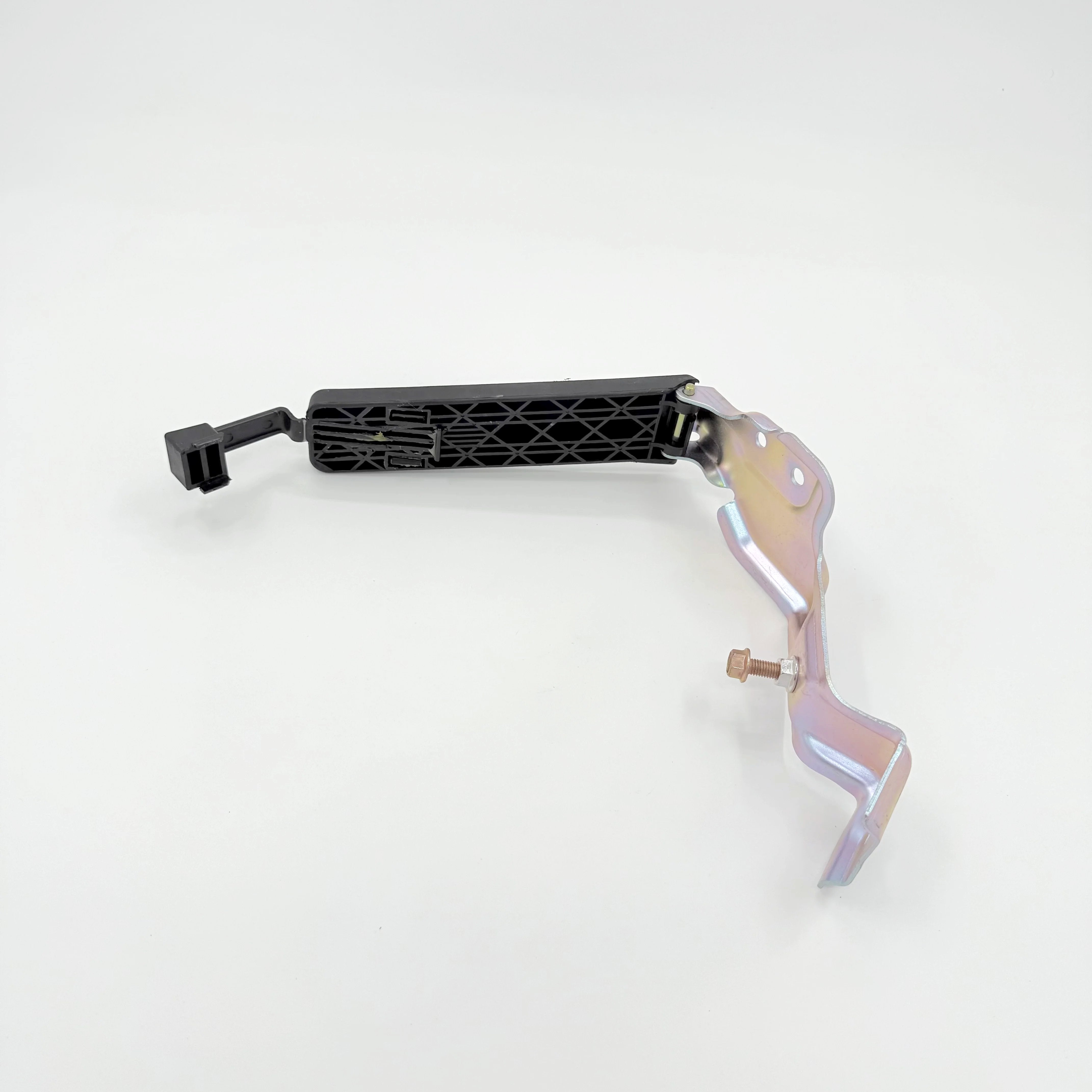 Link Asm Engine Control Accelerator Pedal for ISUZU NPR NPR - HD NQR NRR 2008 - 2024 OEM - GoTrucky