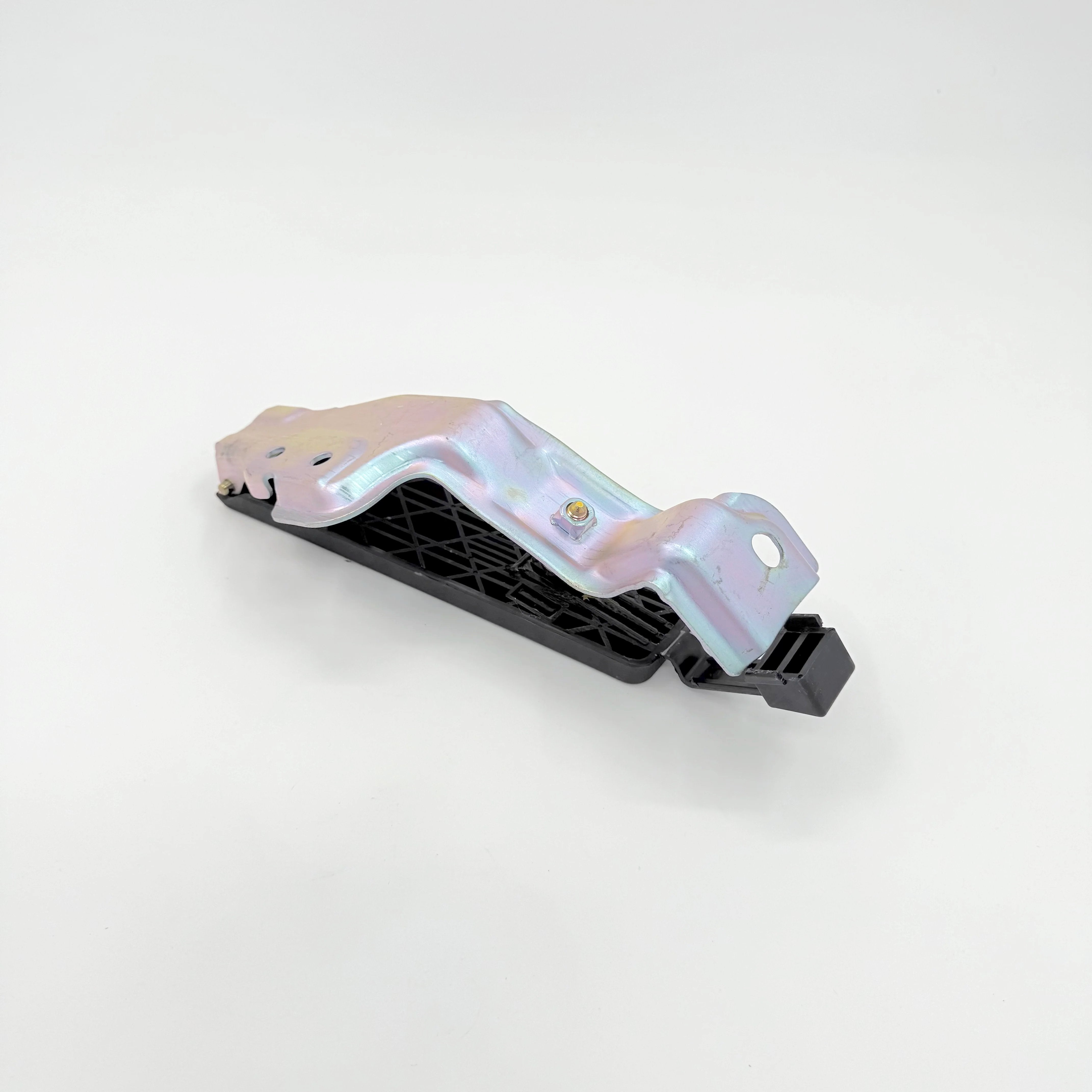 Link Asm Engine Control Accelerator Pedal for ISUZU NPR NPR - HD NQR NRR 2008 - 2024 OEM - GoTrucky