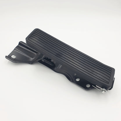 Link Asm Engine Control Accelerator Pedal for ISUZU NPR NPR - HD NQR NRR 94 - 08 - GoTrucky