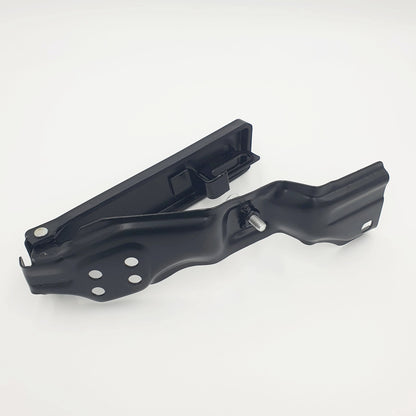 Link Asm Engine Control Accelerator Pedal for ISUZU NPR NPR - HD NQR NRR 94 - 08 - GoTrucky