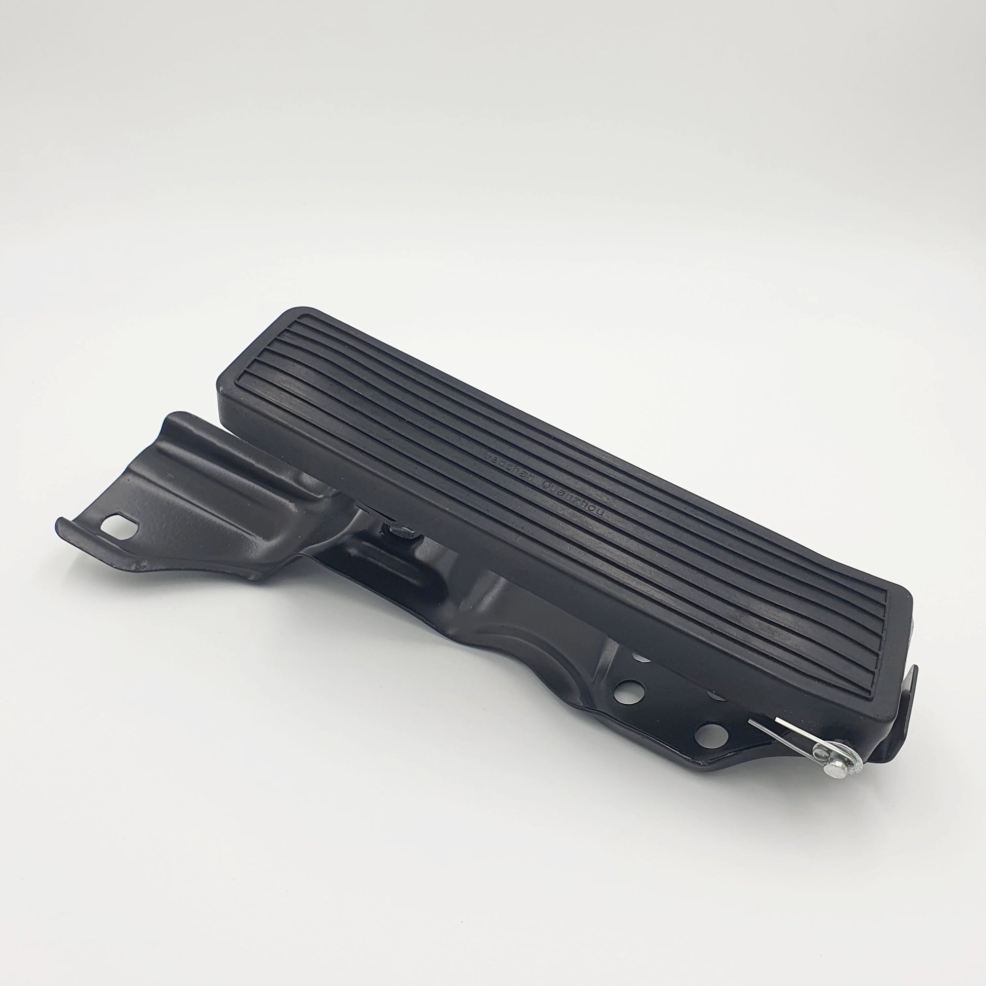 Link Asm Engine Control Accelerator Pedal for ISUZU NPR NPR - HD NQR NRR 94 - 08 - GoTrucky