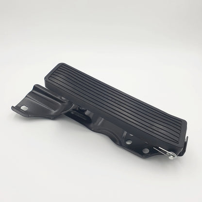 Link Asm Engine Control Accelerator Pedal for ISUZU NPR NPR - HD NQR NRR 94 - 08 - GoTrucky