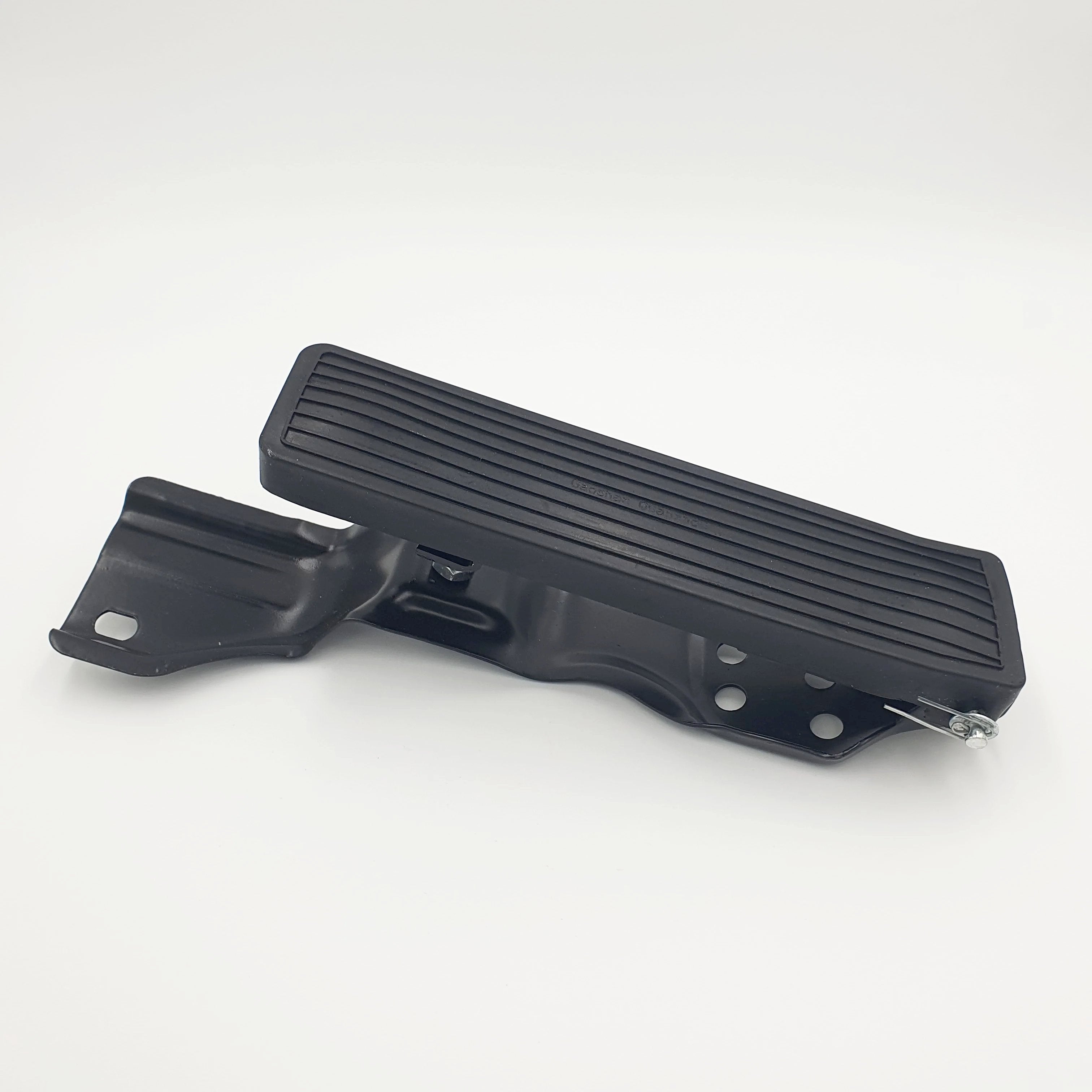 Link Asm Engine Control Accelerator Pedal for ISUZU NPR NPR - HD NQR NRR 94 - 08 - GoTrucky