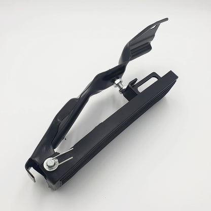 Link Asm Engine Control Accelerator Pedal for ISUZU NPR NPR - HD NQR NRR 94 - 08 - GoTrucky