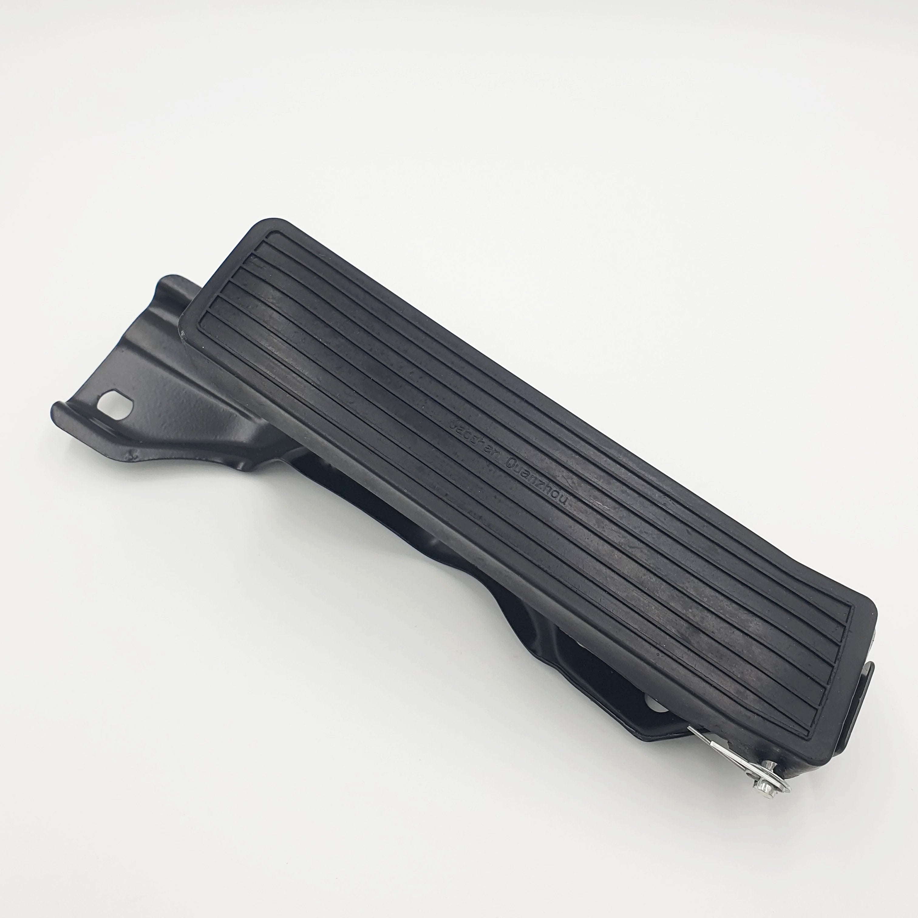 Link Asm Engine Control Accelerator Pedal for ISUZU NPR NPR - HD NQR NRR 94 - 08 - GoTrucky