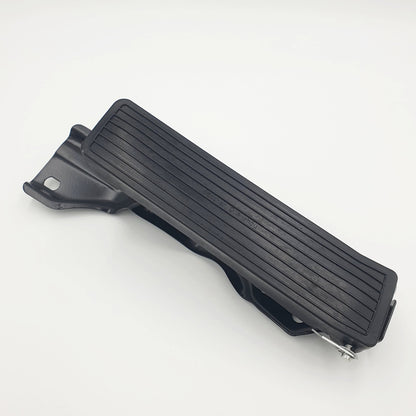 Link Asm Engine Control Accelerator Pedal for ISUZU NPR NPR - HD NQR NRR 94 - 08 - GoTrucky