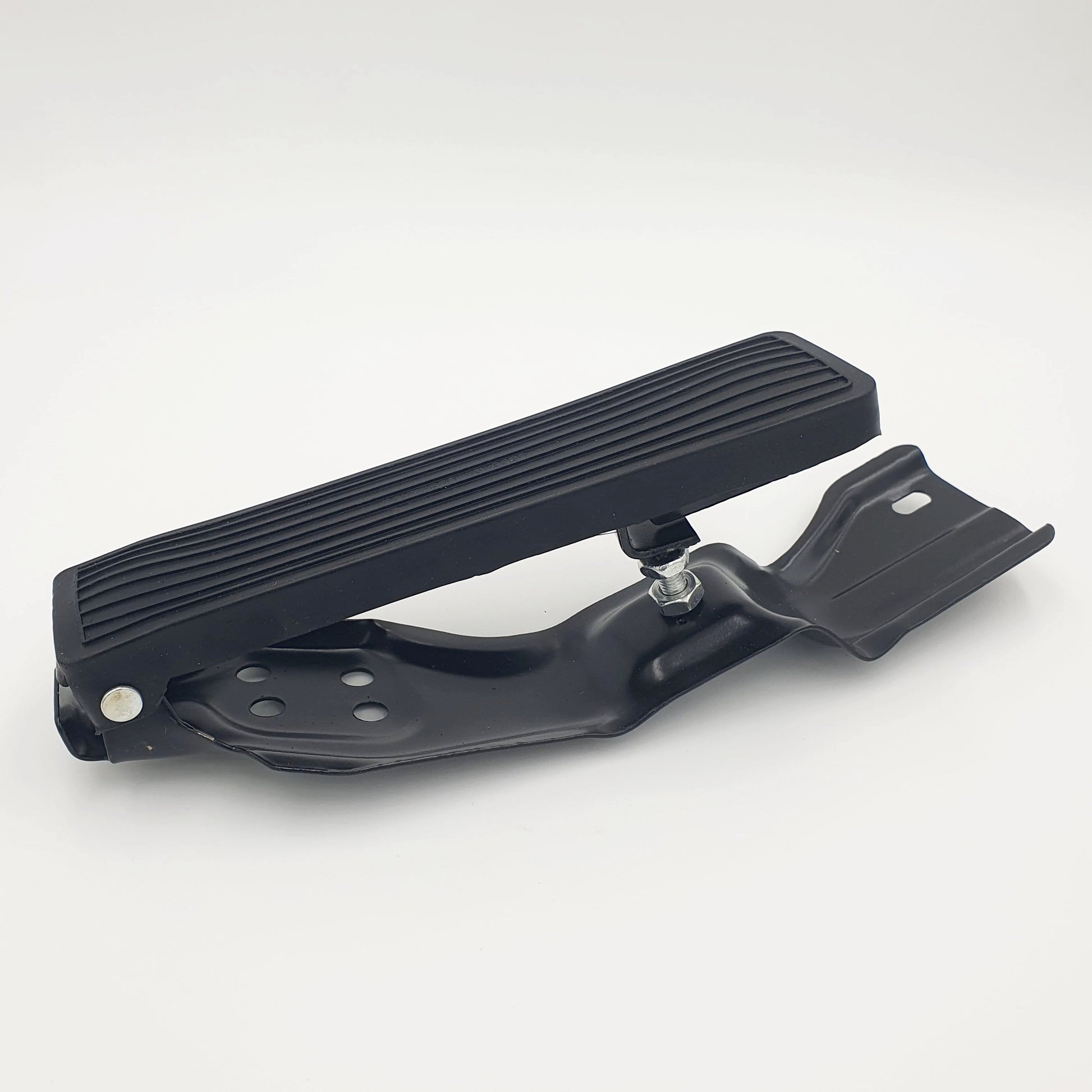 Link Asm Engine Control Accelerator Pedal for ISUZU NPR NPR - HD NQR NRR 94 - 08 - GoTrucky