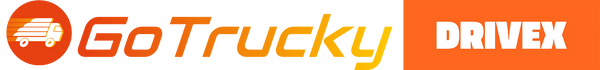 GoTrucky