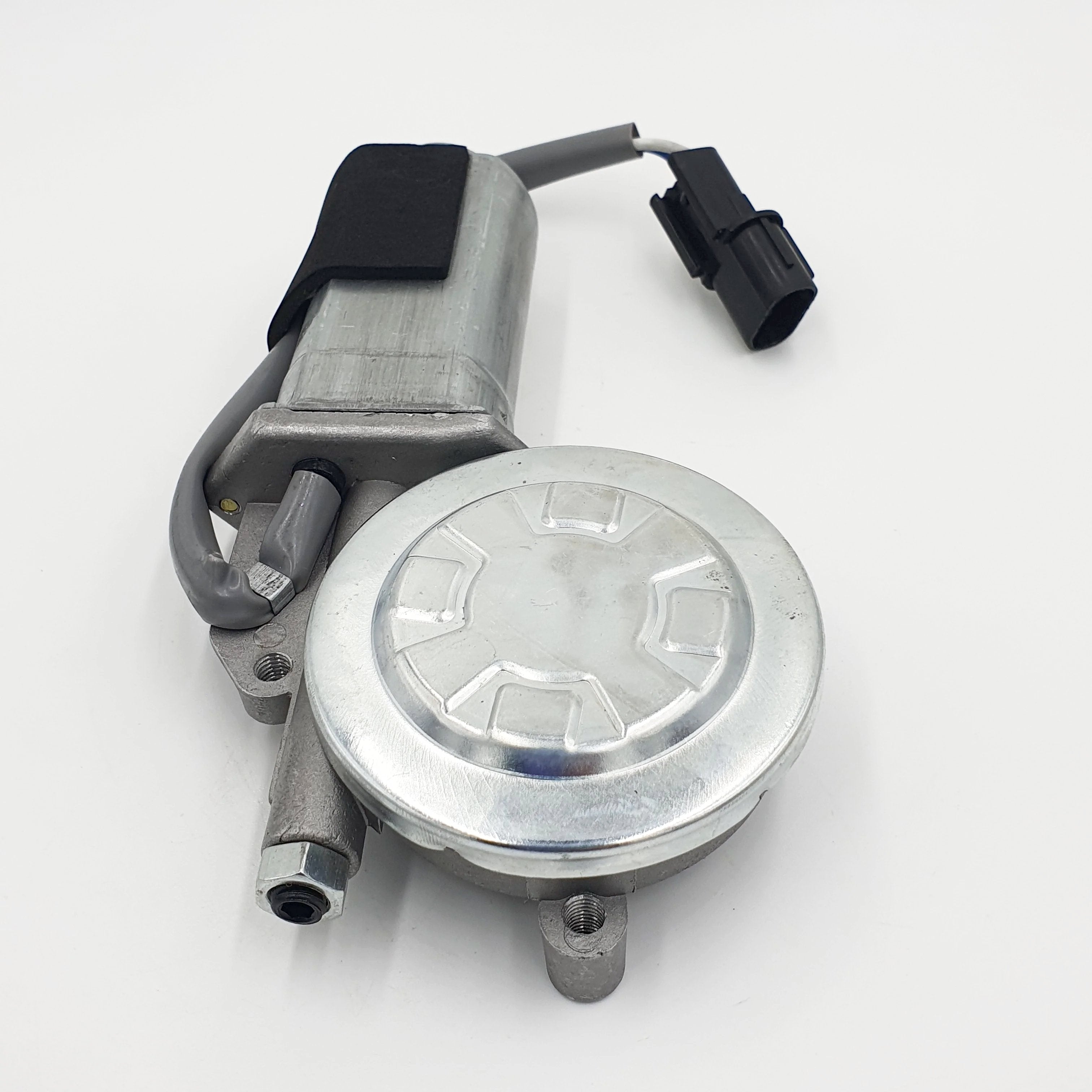 Motor Power Window Regulator Right Passenger Side for ISUZU NPR NPR - HD NQR 00 - 07 - GoTrucky