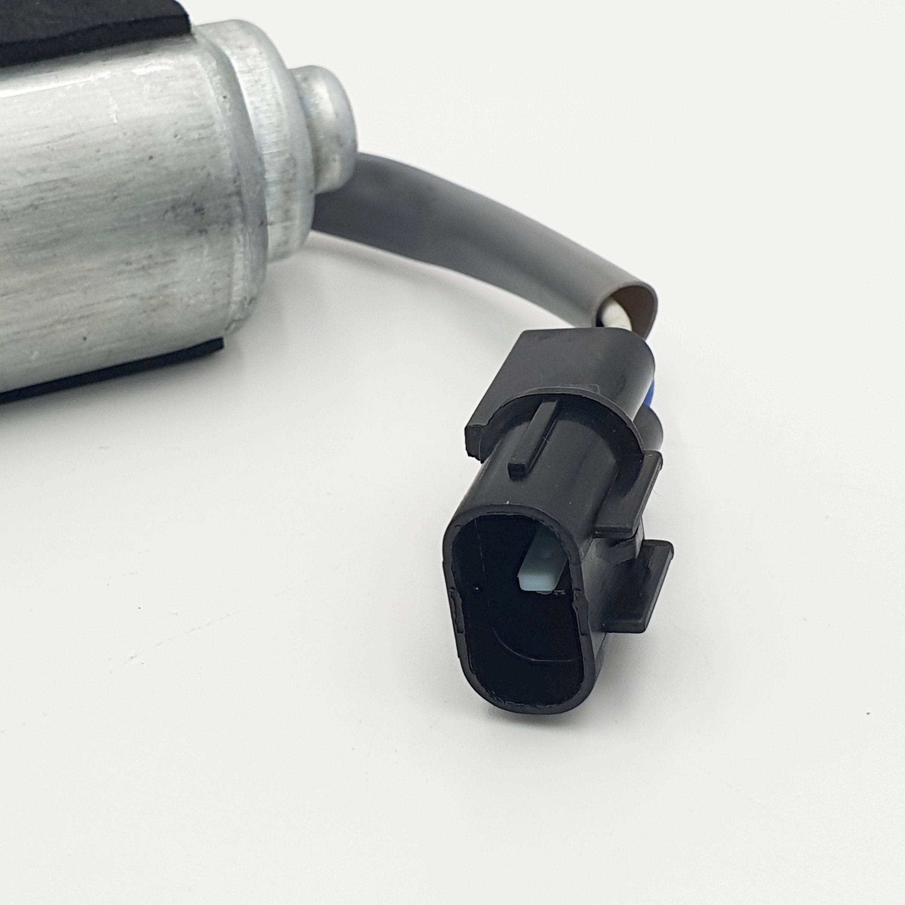 Motor Power Window Regulator Right Passenger Side for ISUZU NPR NPR - HD NQR 00 - 07 - GoTrucky