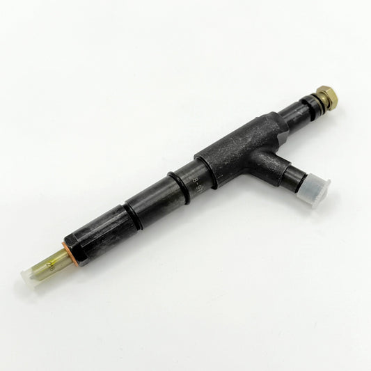 Nozzle Assembly Injector For Isuzu NPR - HD NPR NRR 4HE1 4.8L 98 - 04 - GoTrucky