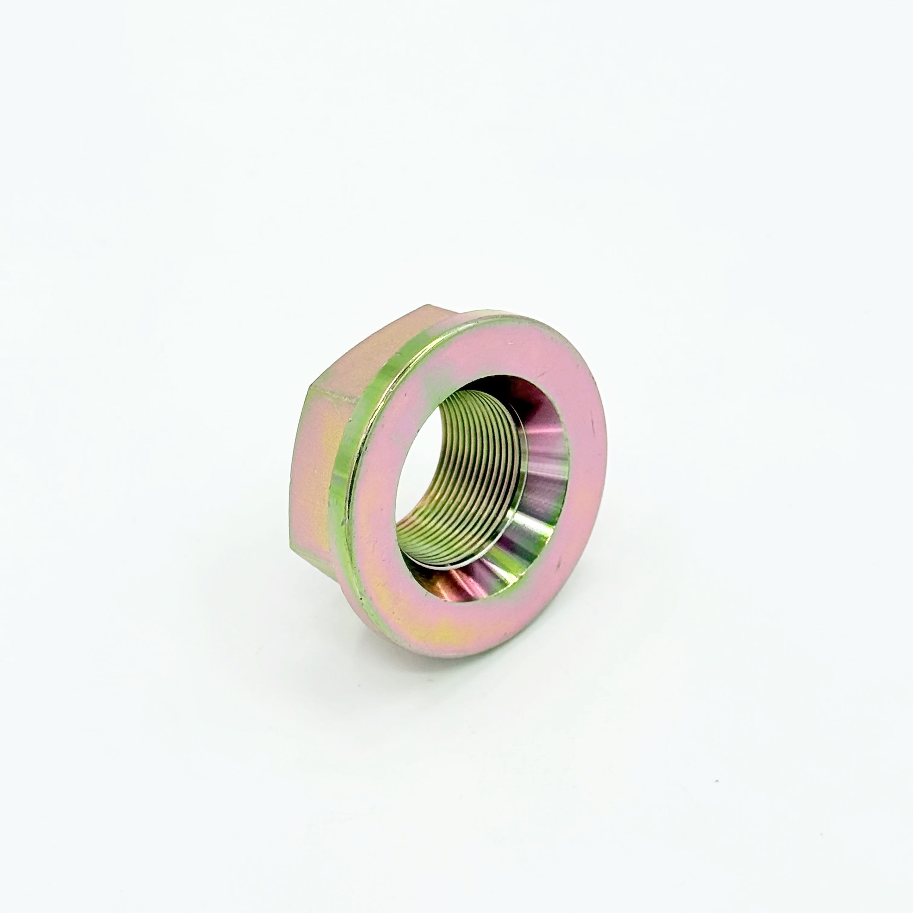Nut Driving Pinion For Isuzu NPR NQR NPR - HD 4HE1 4.8L 4HK1 5.2L 1995 - 2024 - GoTrucky
