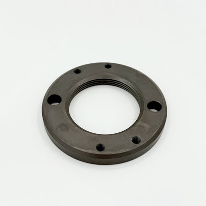 Nut + Washer Lock Rear Hub Bearing for ISUZU NRR NPR NPR - HD NQR 98 - 25 - GoTrucky