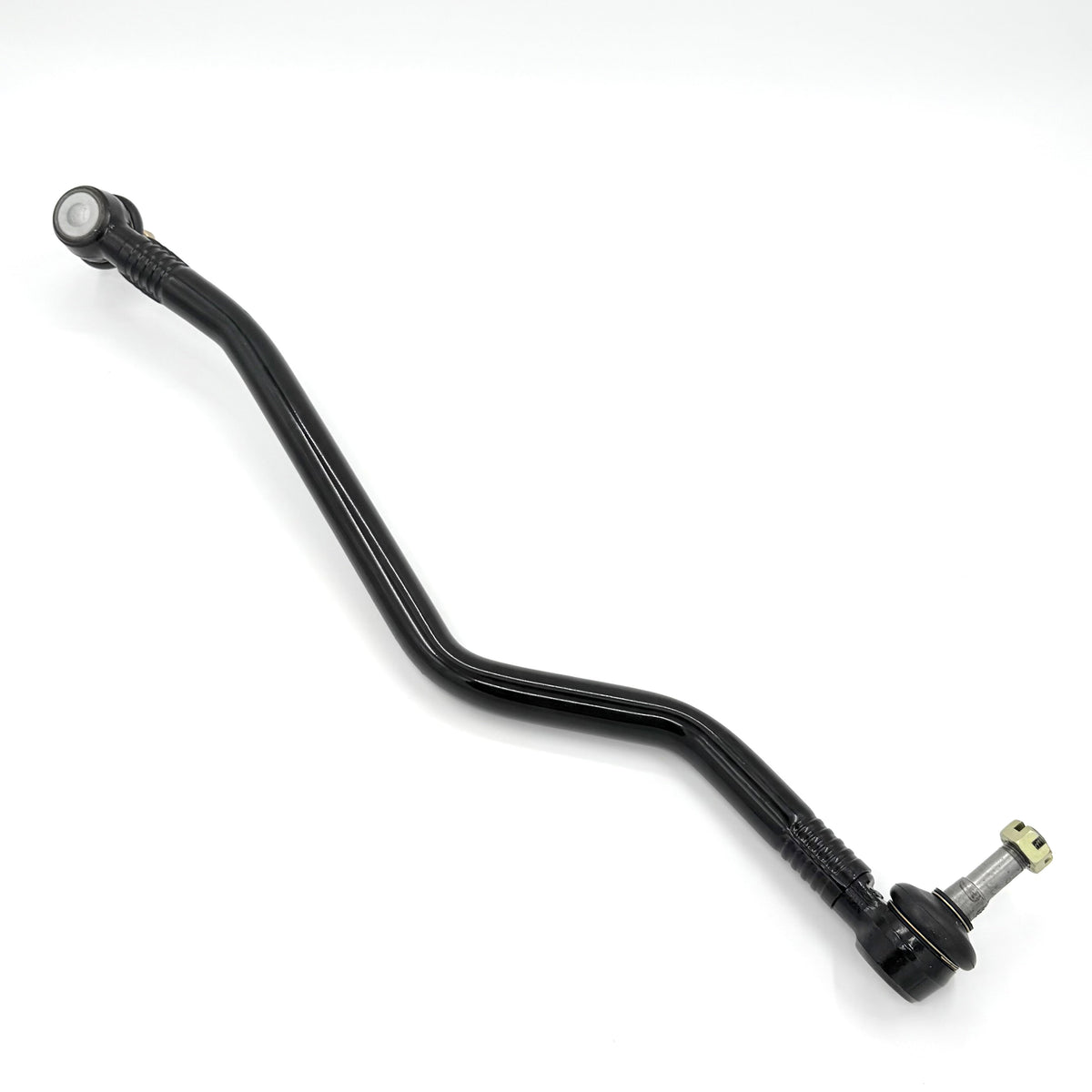 OEM Drag Link For ISUZU NRR NPR NPR-HD NQR 4HK1 5.2L and GAS 2008-2016 - GoTrucky