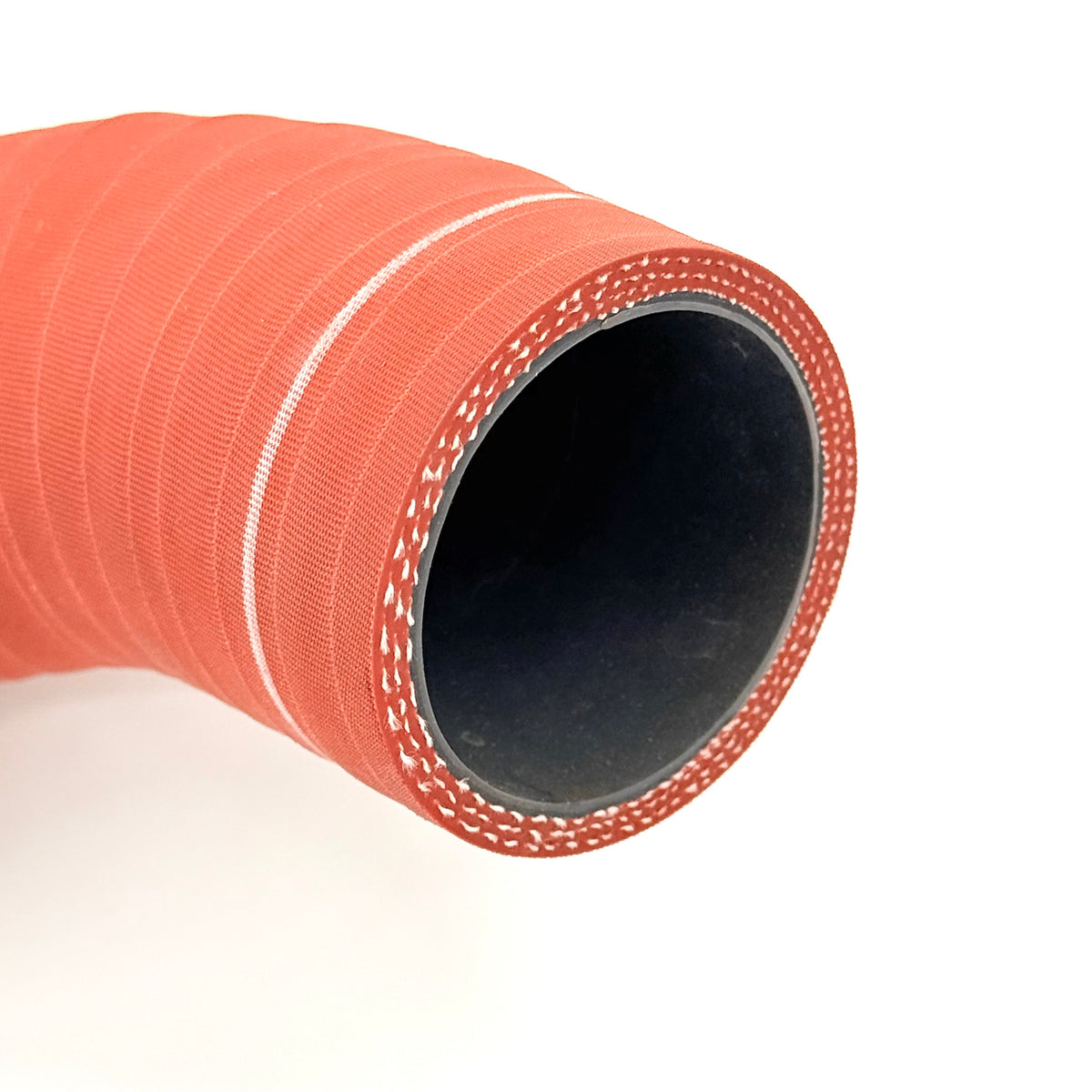 OEM Hose Inlet Pipe To Turbocharger For Isuzu NRR NQR NPR NPR-HD 4HK1 5.2L 2007-2010 - GoTrucky