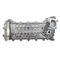 Oil Cooler Core Cover for ISUZU NRR NPR NPR - HD NQR 4HK1 5.2L 02 - 10 - GoTrucky