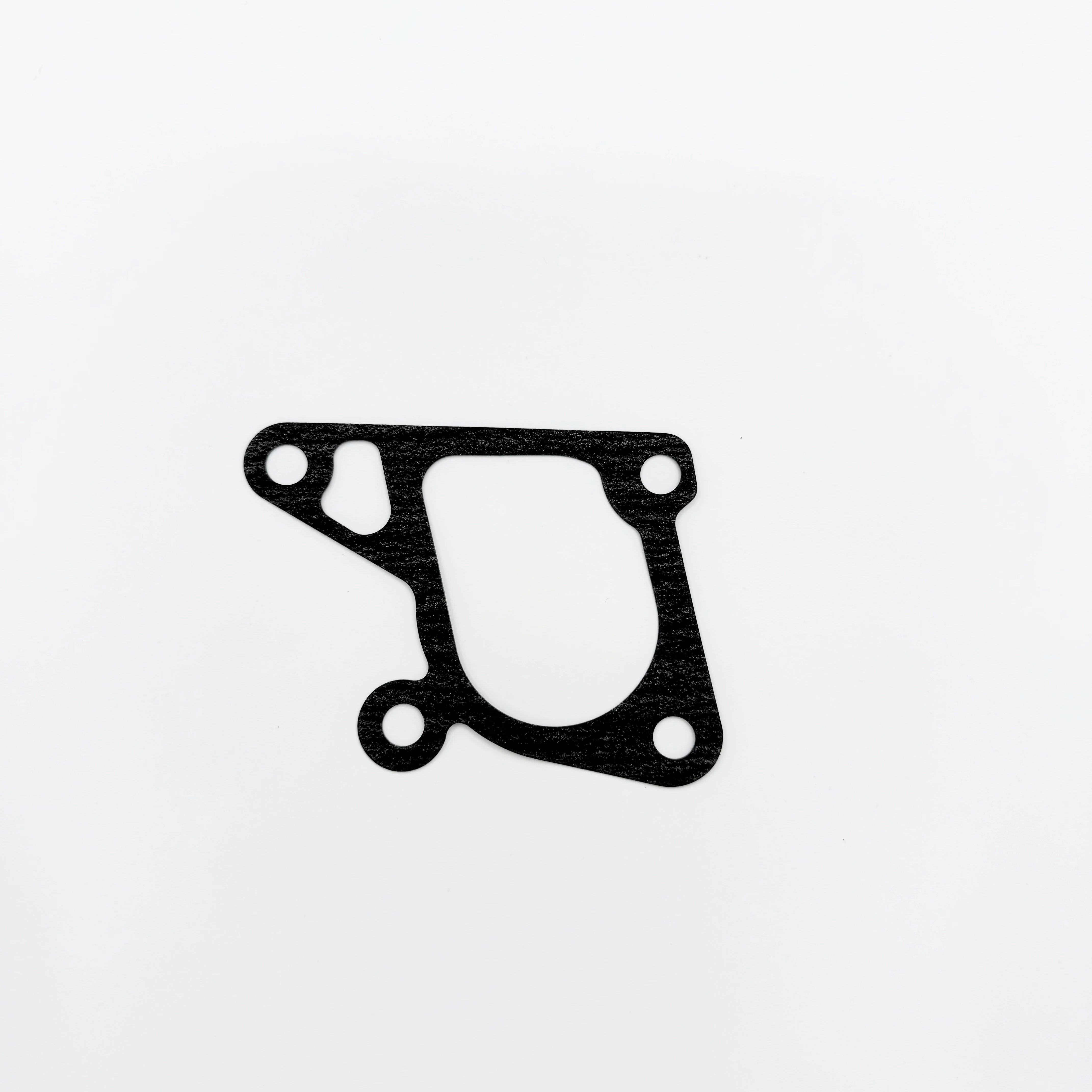 Oil Cooler Repair Kit Gasket Set For ISUZU NRR NQR NPR NPR - HD 4HE1 4.8L 4HK1 5.2L 1998 - 2010 - GoTrucky