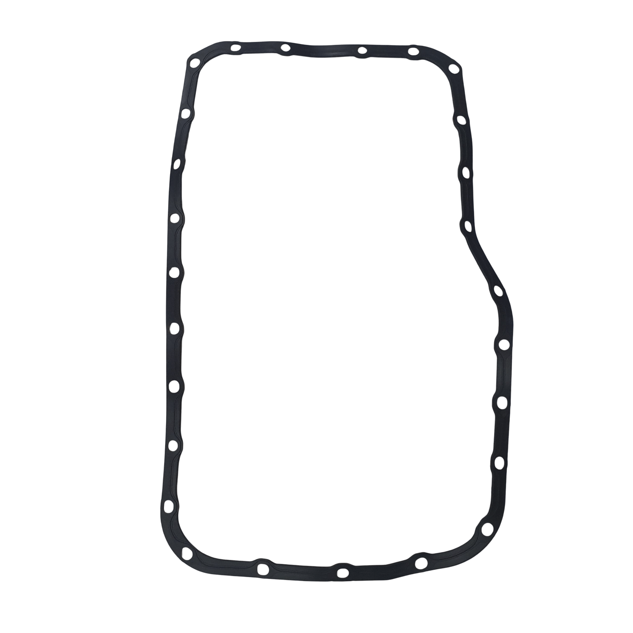 Oil Pan Gasket For ISUZU NRR NPR NPR - HD NQR 4HK1 5.2L 4HG1 4.6L 4HE1 4.8L 04 - 10 - GoTrucky