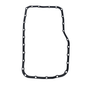 Oil Pan Gasket For ISUZU NRR NPR NPR - HD NQR 4HK1 5.2L 4HG1 4.6L 4HE1 4.8L 04 - 10 - GoTrucky