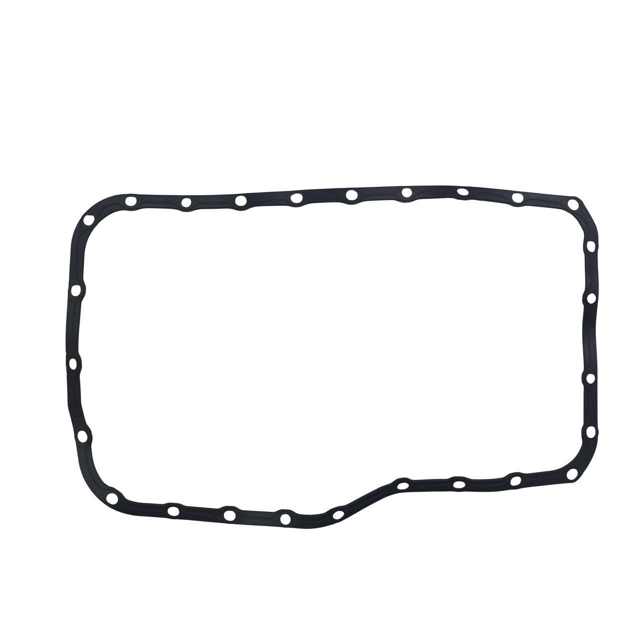 Oil Pan Gasket For ISUZU NRR NPR NPR - HD NQR 4HK1 5.2L 4HG1 4.6L 4HE1 4.8L 04 - 10 - GoTrucky