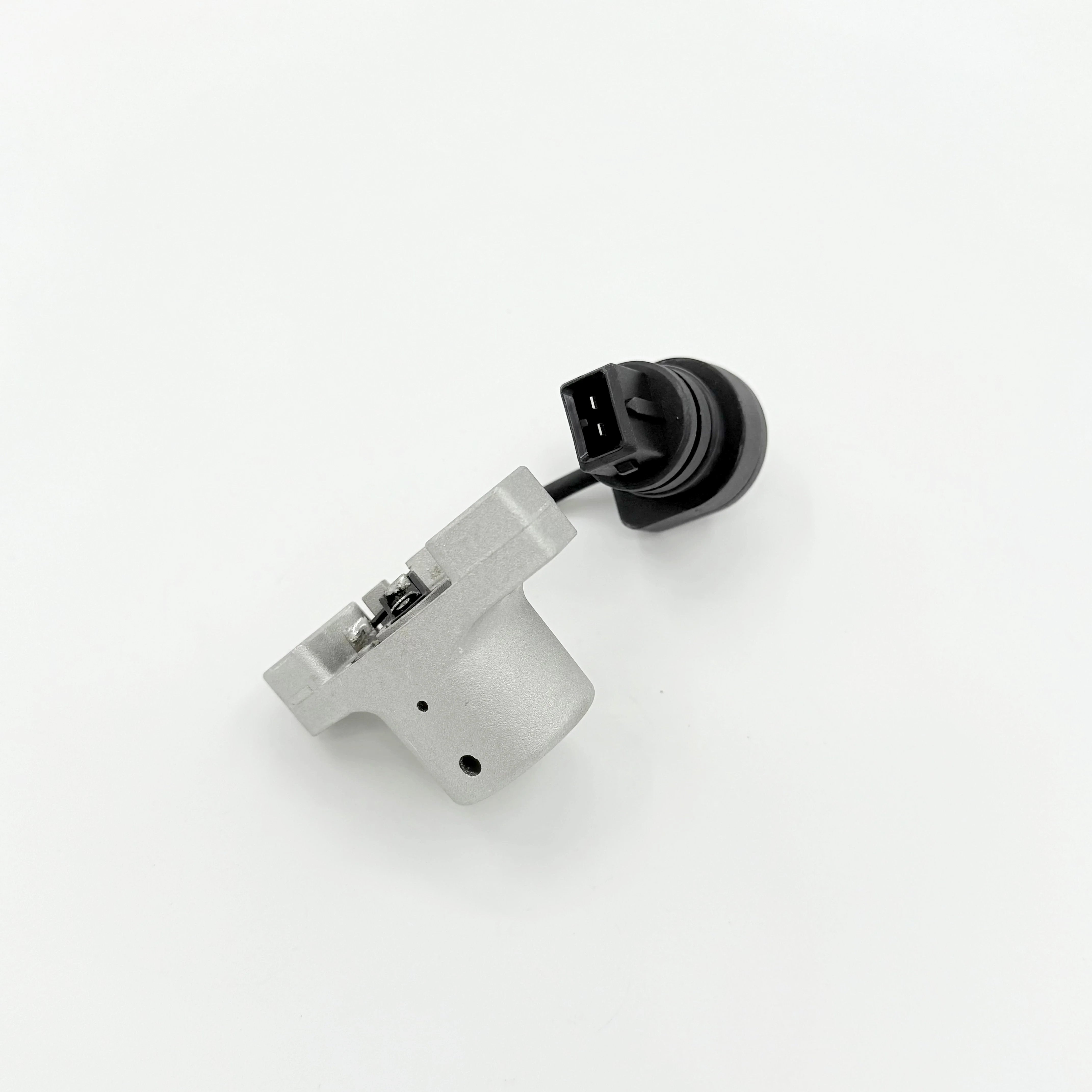 Oil Pan Level Gauge Switch For ISUZU NRR NPR NPR - HD NQR 4HK1 5.2L 2004 - 2024 - GoTrucky