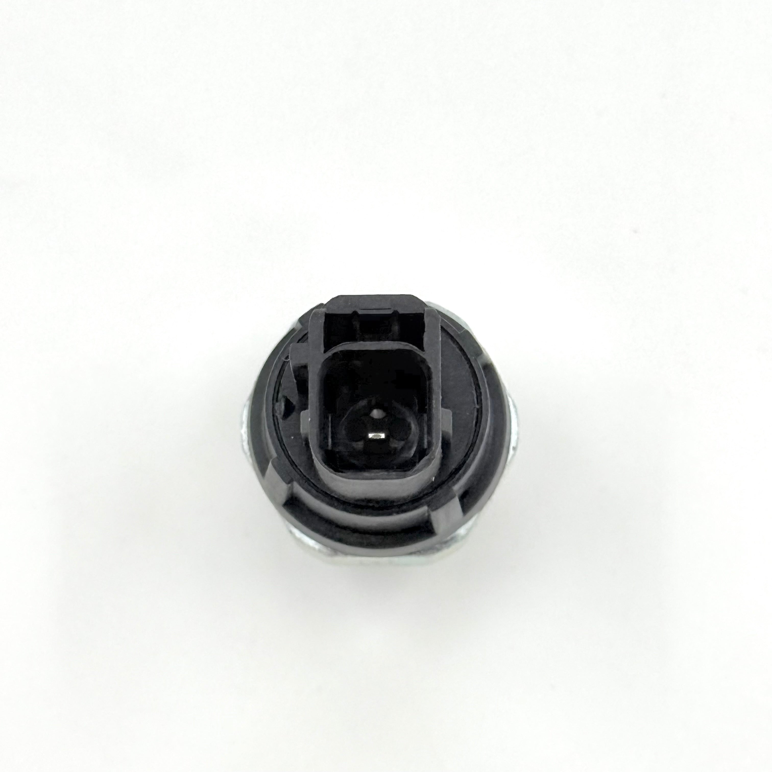 Oil Presure Switch NPR NPR-HD NQR NRR 4JJ1 3.0L 4HK1 5.2L 4HE1 4.8L 1998-2024 OEM - GoTrucky