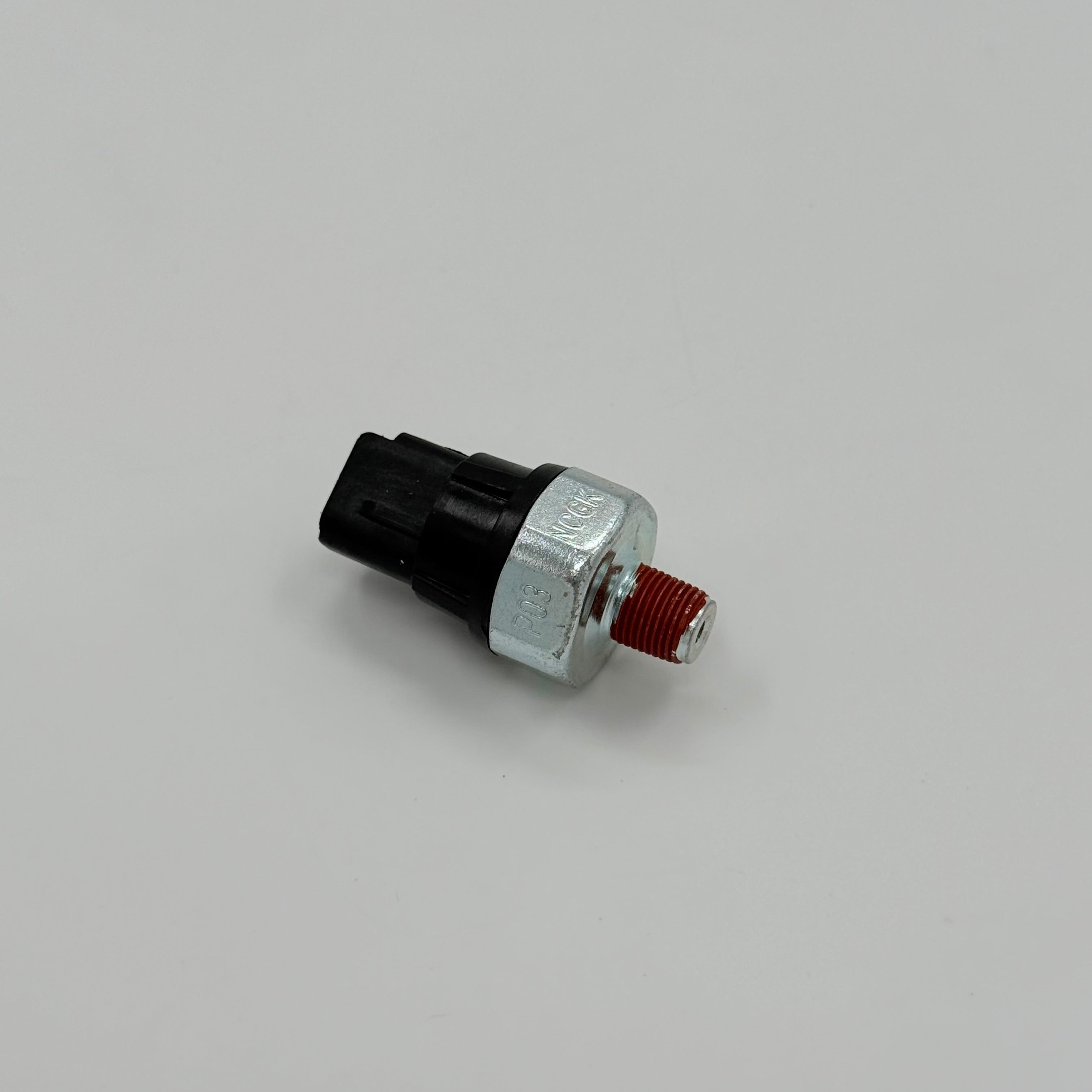Oil Presure Switch NPR NPR-HD NQR NRR 4JJ1 3.0L 4HK1 5.2L 4HE1 4.8L 1998-2024 OEM - GoTrucky