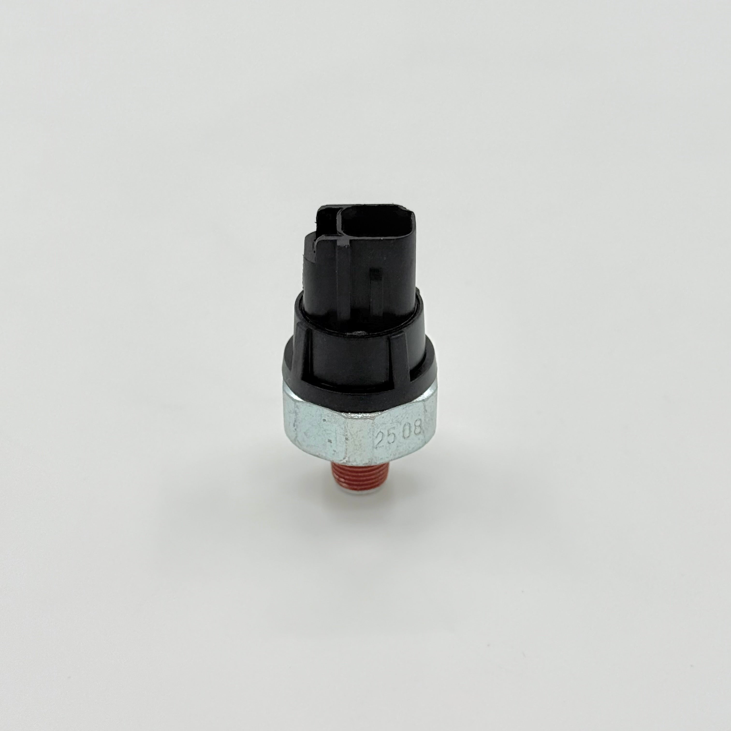 Oil Presure Switch NPR NPR-HD NQR NRR 4JJ1 3.0L 4HK1 5.2L 4HE1 4.8L 1998-2024 OEM - GoTrucky