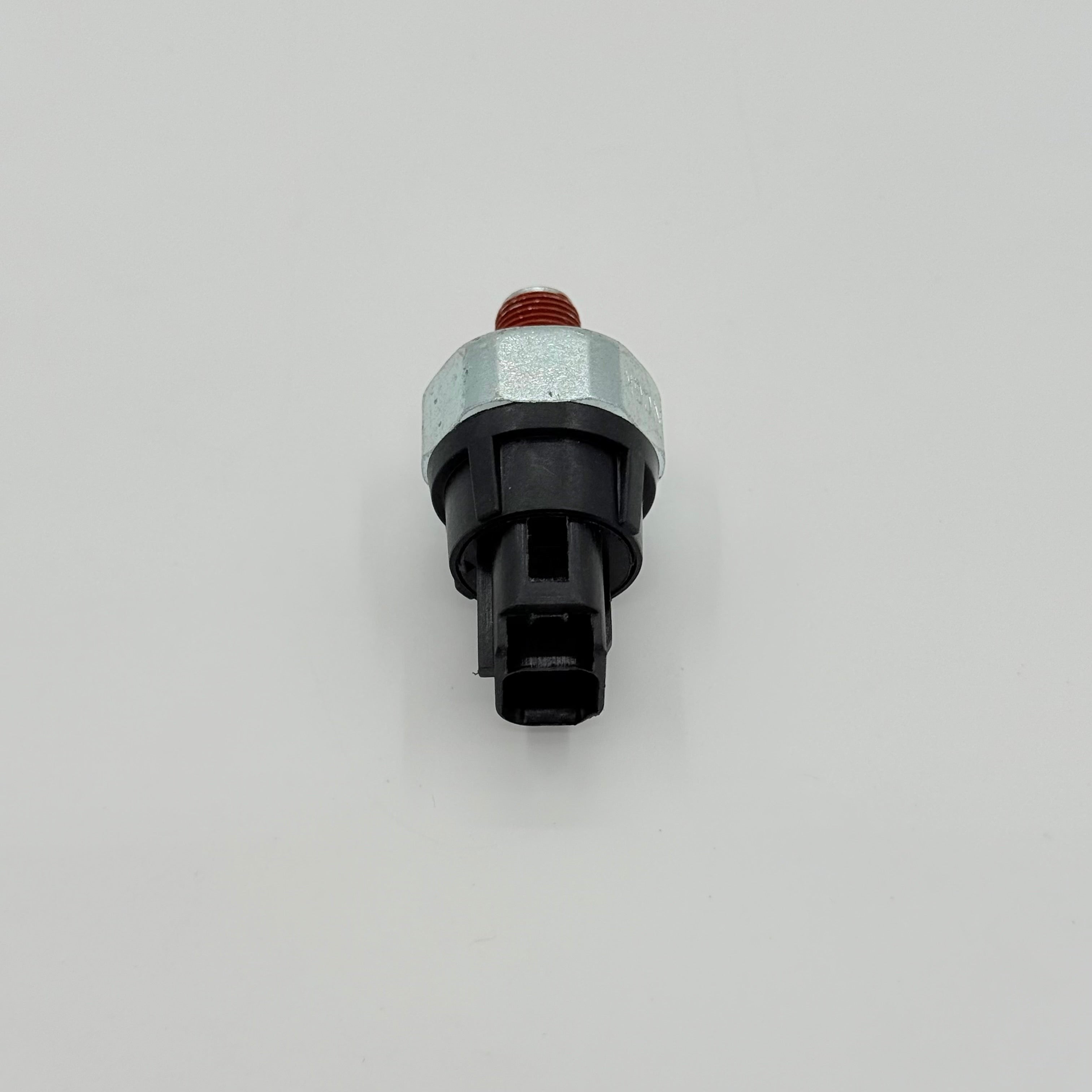 Oil Presure Switch NPR NPR-HD NQR NRR 4JJ1 3.0L 4HK1 5.2L 4HE1 4.8L 1998-2024 OEM - GoTrucky