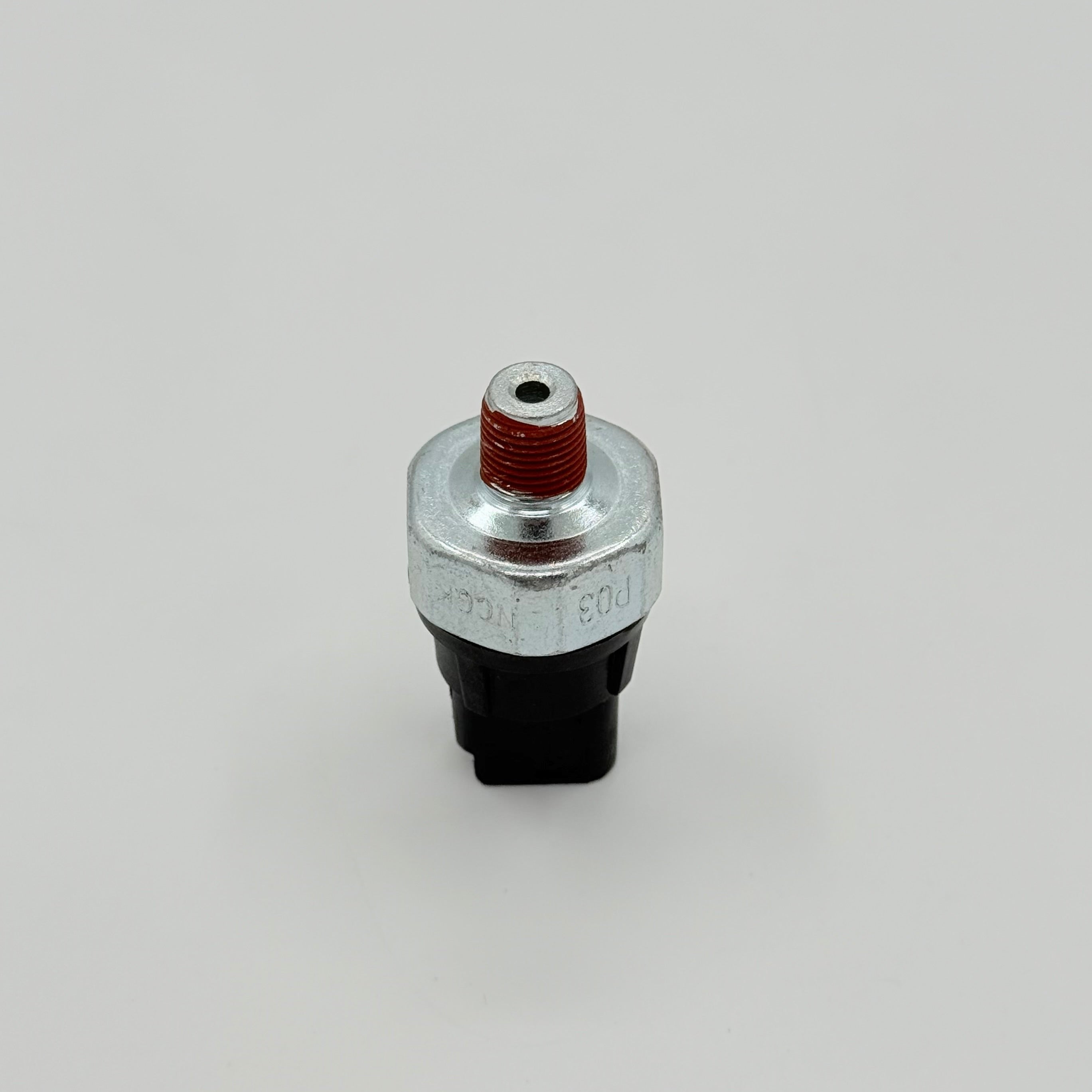 Oil Presure Switch NPR NPR-HD NQR NRR 4JJ1 3.0L 4HK1 5.2L 4HE1 4.8L 1998-2024 OEM - GoTrucky