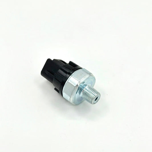 Oil Presure Switch NPR NPR - HD NQR NRR 4JJ1 3.0L 4HK1 5.2L 4HE1 4.8L 98 - 24 - GoTrucky