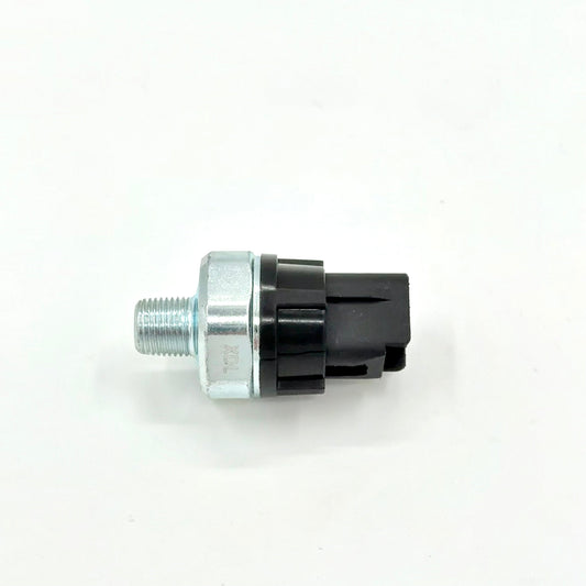 Oil Presure Switch NPR NPR - HD NQR NRR 4JJ1 3.0L 4HK1 5.2L 4HE1 4.8L 98 - 24 - GoTrucky