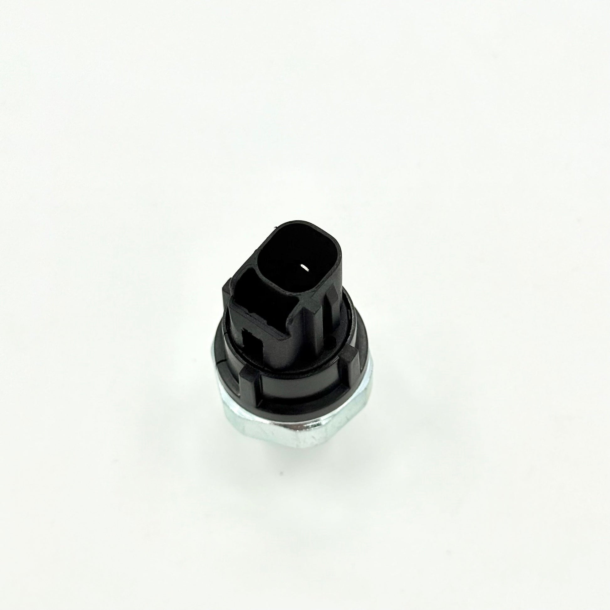 Oil Presure Switch NPR NPR - HD NQR NRR 4JJ1 3.0L 4HK1 5.2L 4HE1 4.8L 98 - 24 - GoTrucky