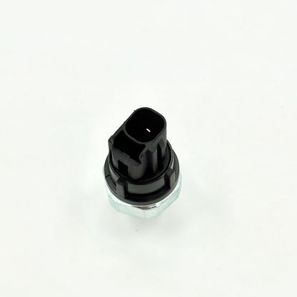 Oil Presure Switch NPR NPR - HD NQR NRR 4JJ1 3.0L 4HK1 5.2L 4HE1 4.8L 98 - 24 - GoTrucky