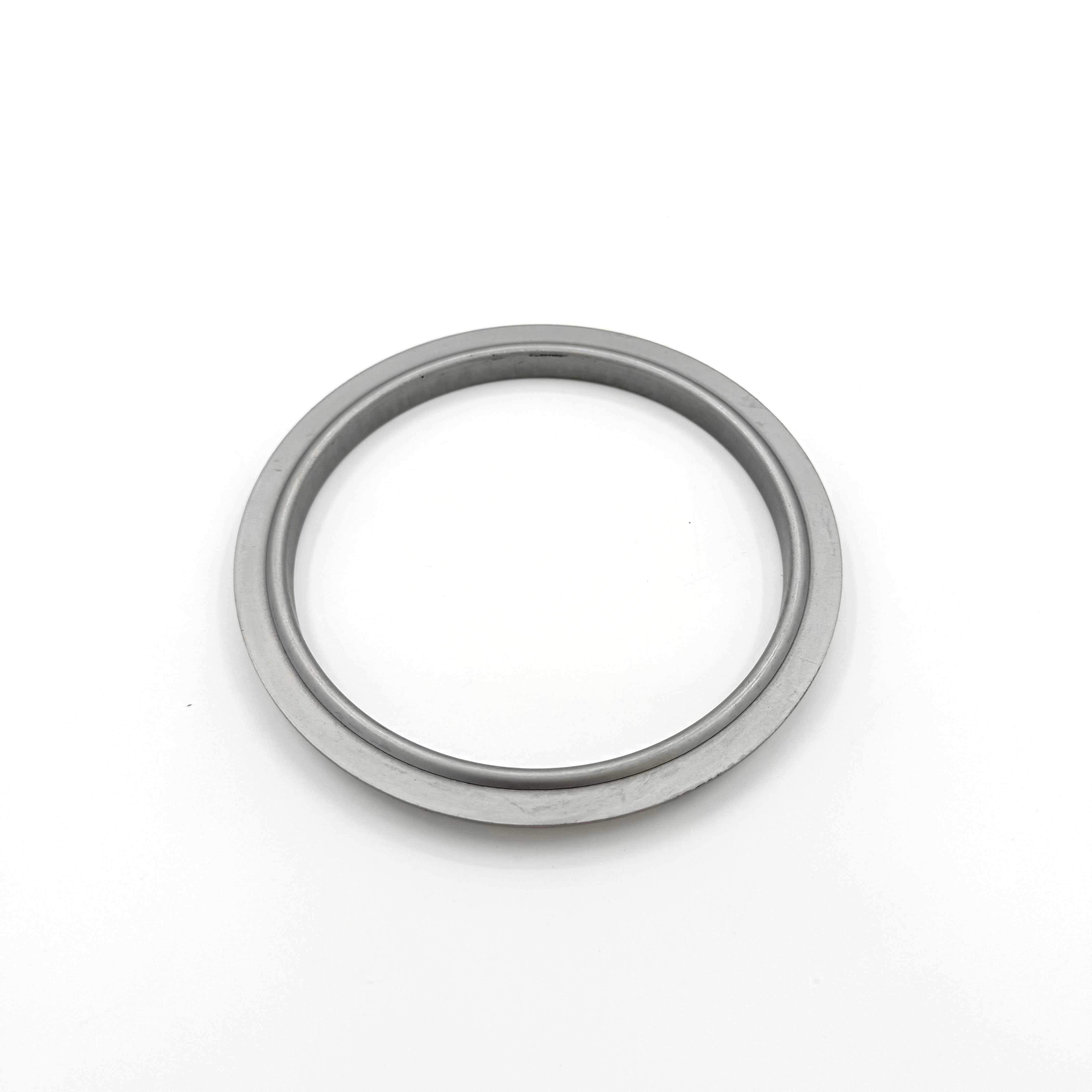 Oil Seal Crankshaft Front For Isuzu NRR NPR NPR - HD NQR 4HE1 4.8L 4HK1 5.2L 98 - 25 - GoTrucky
