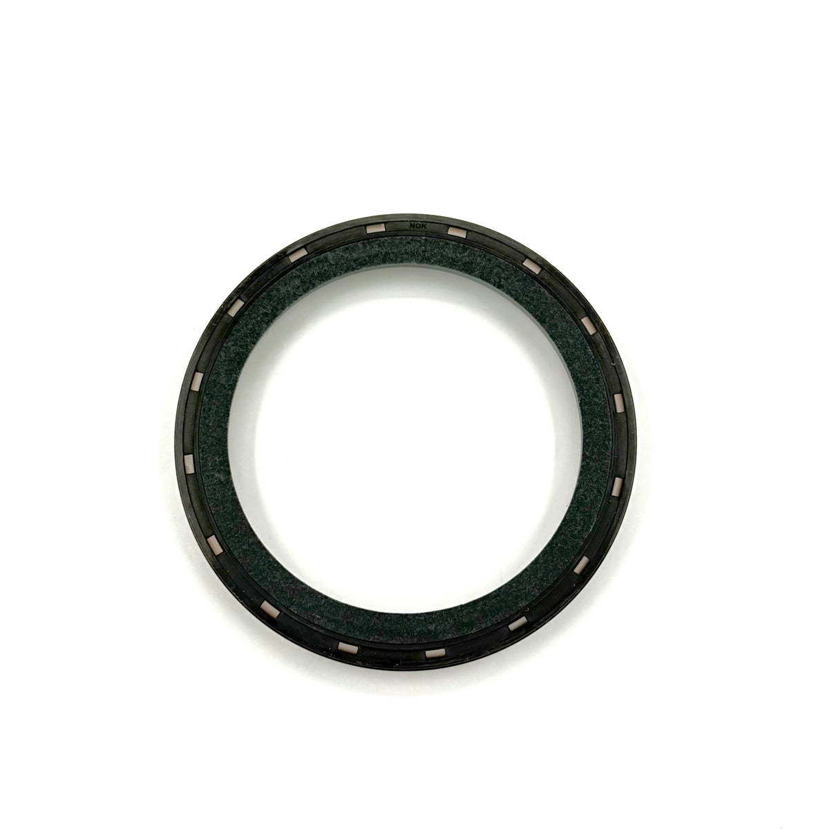 Oil Seal Crankshaft Front For Isuzu NRR NPR NPR-HD NQR 4HE1 4.8L 4HK1 5.2L 98-25 OEM - GoTrucky