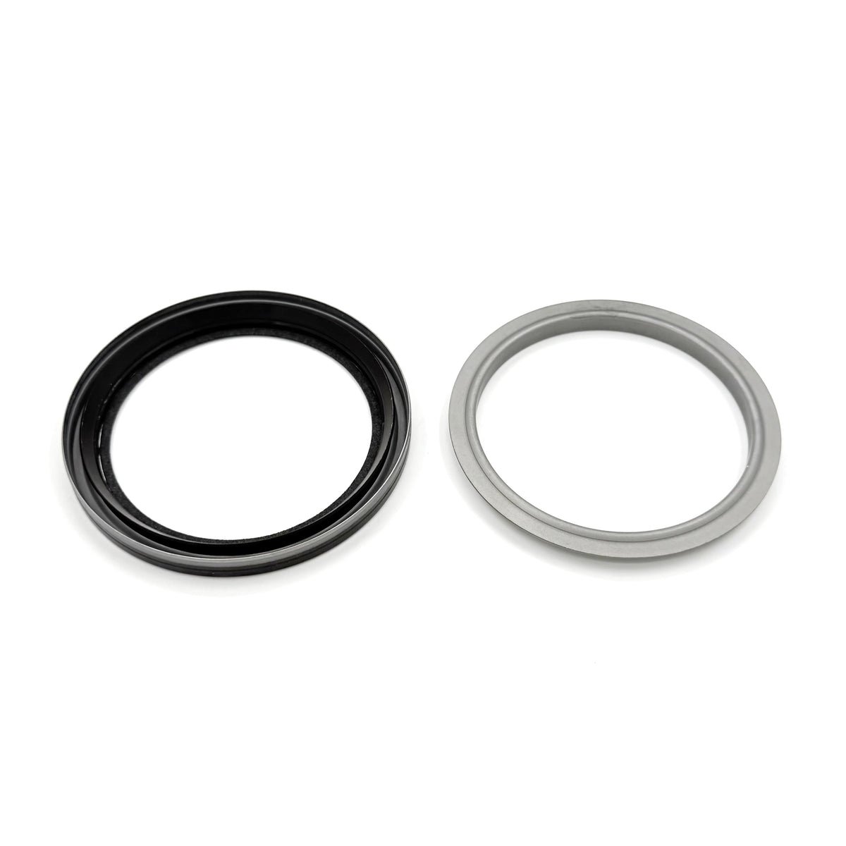 Oil Seal Crankshaft Front For Isuzu NRR NPR NPR-HD NQR 4HE1 4.8L 4HK1 5.2L 98-25 OEM - GoTrucky