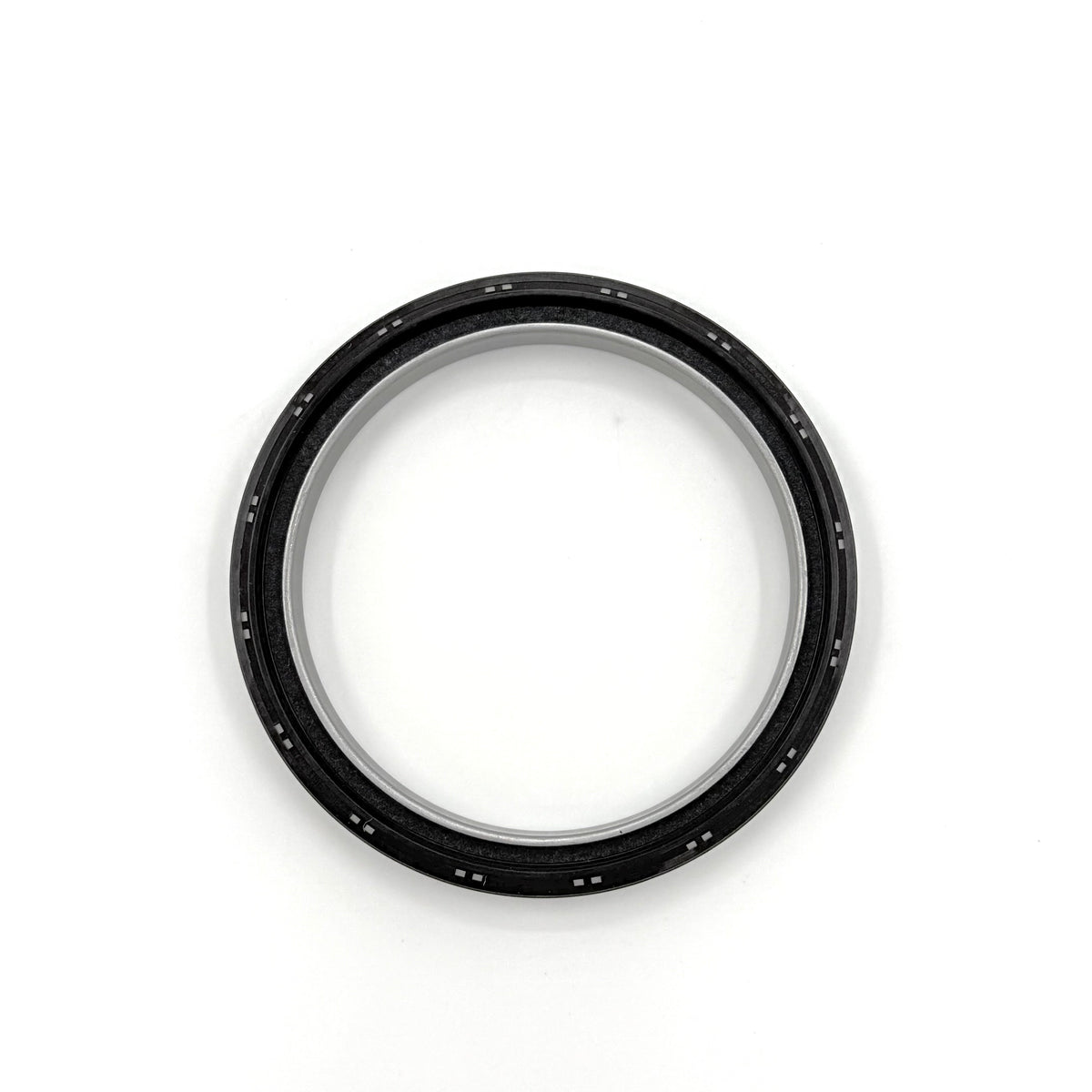 Oil Seal Crankshaft Rear For Isuzu NPR Reach 4JJ1 3.0L OEM - GoTrucky