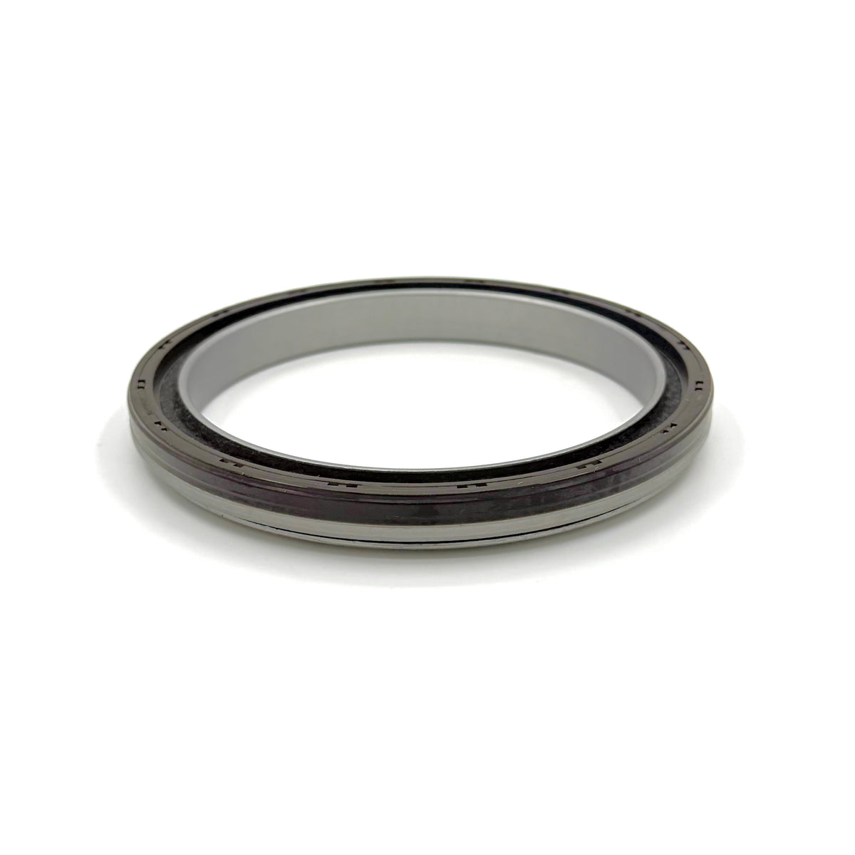 Oil Seal Crankshaft Rear For Isuzu NPR Reach 4JJ1 3.0L OEM - GoTrucky