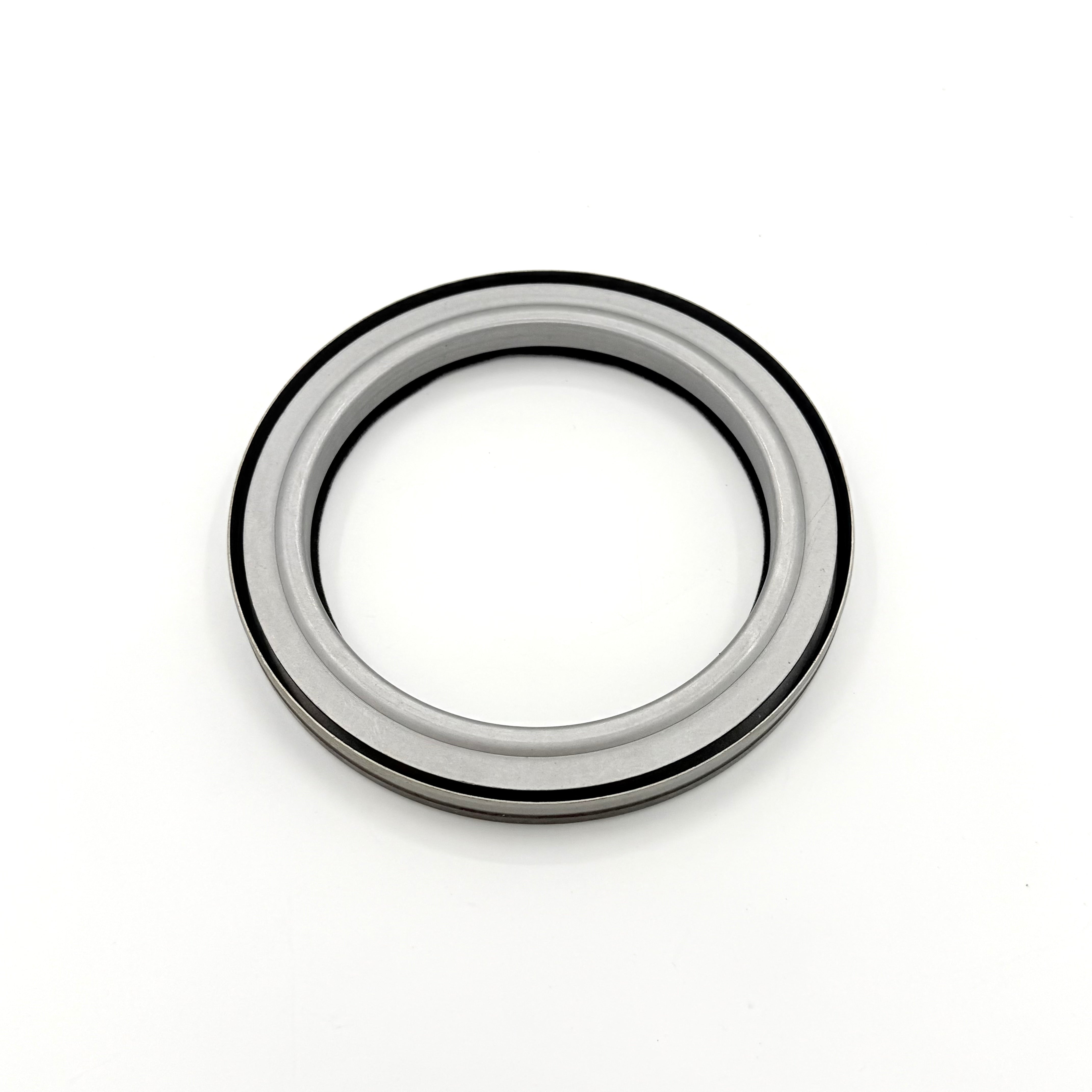 Oil Seal Crankshaft Rear For Isuzu NRR NQR NPR NPR - HD 4HE1 4.8L 4HK1 5.2L 98 - 25 - GoTrucky