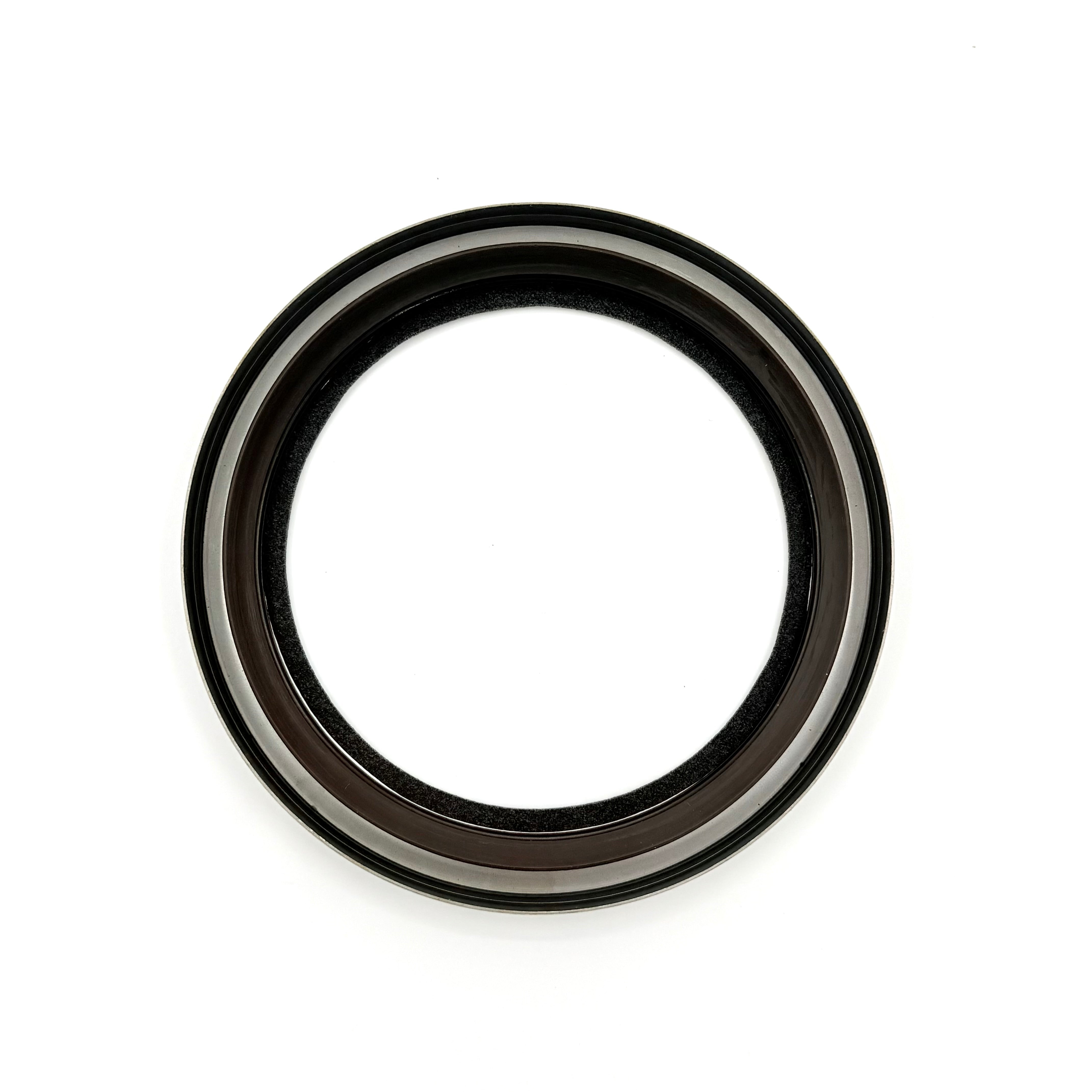 Oil Seal Crankshaft Rear For Isuzu NRR NQR NPR NPR - HD 4HE1 4.8L 4HK1 5.2L 98 - 25 - GoTrucky